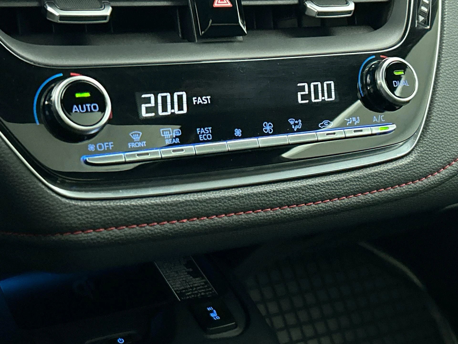 Opel-ADAM-image-15