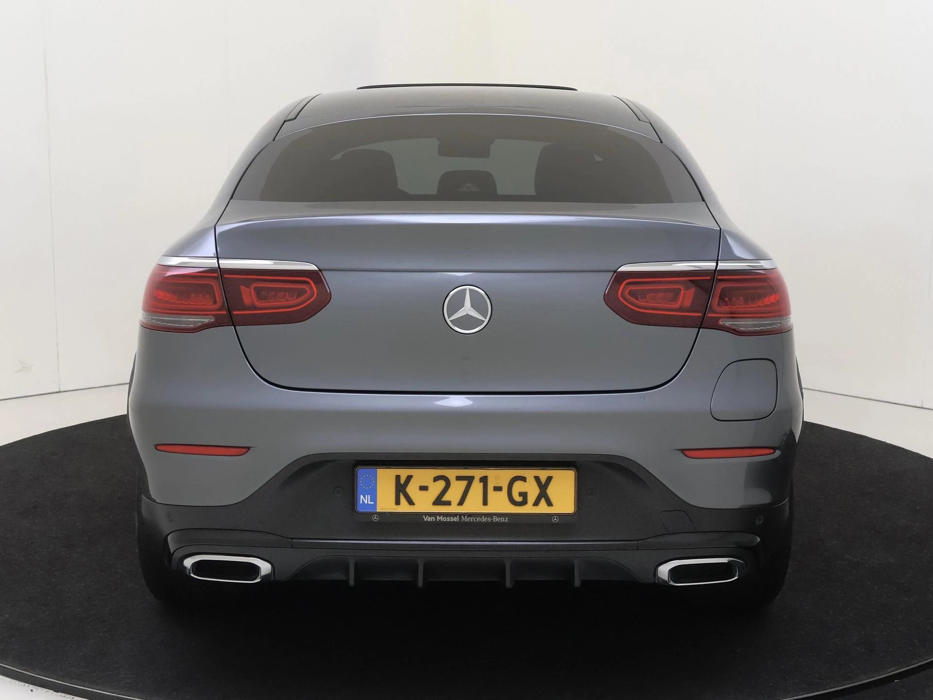 Mercedes-Benz-GLC-image-6