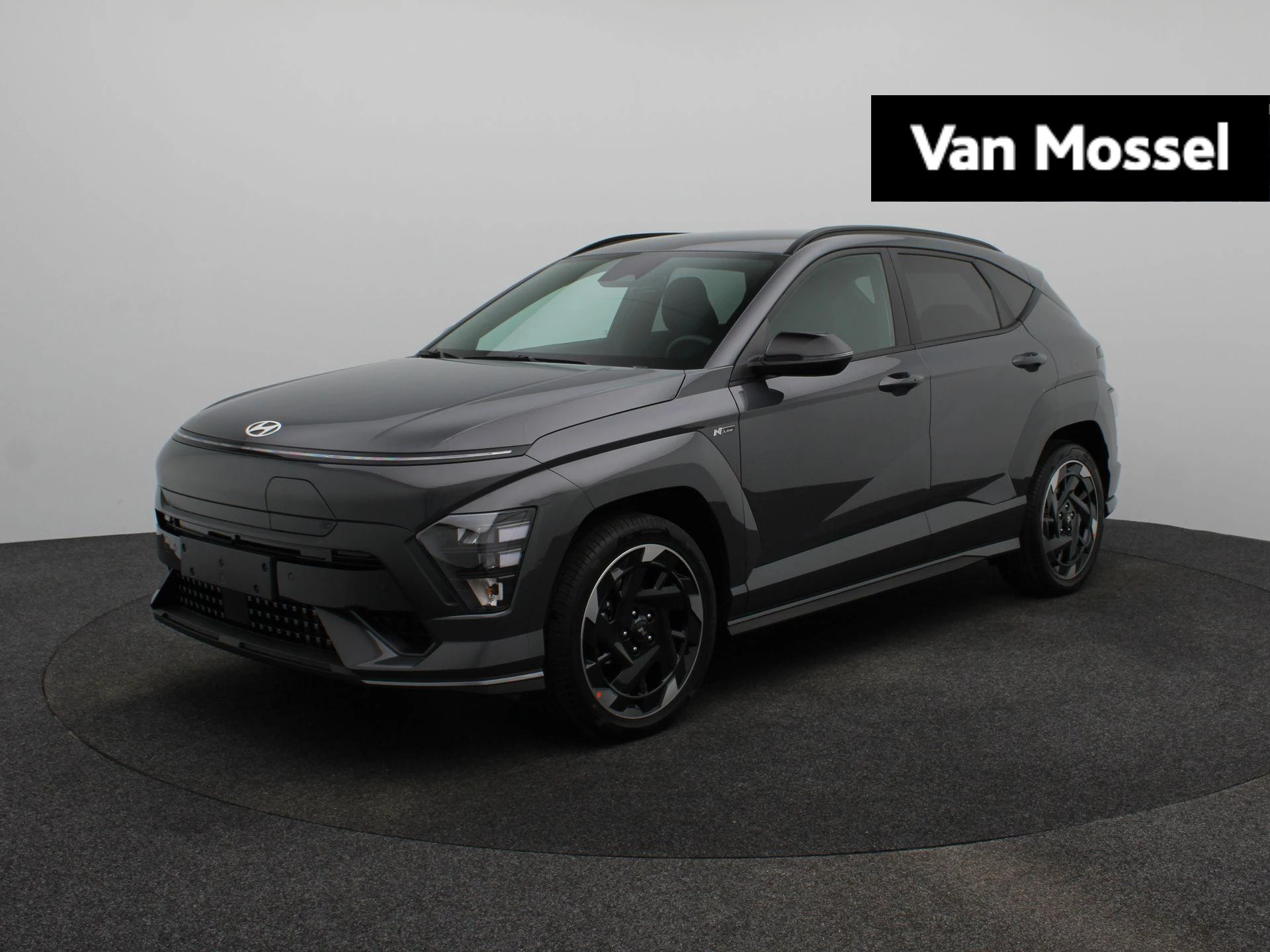 Hyundai-Kona-image-0