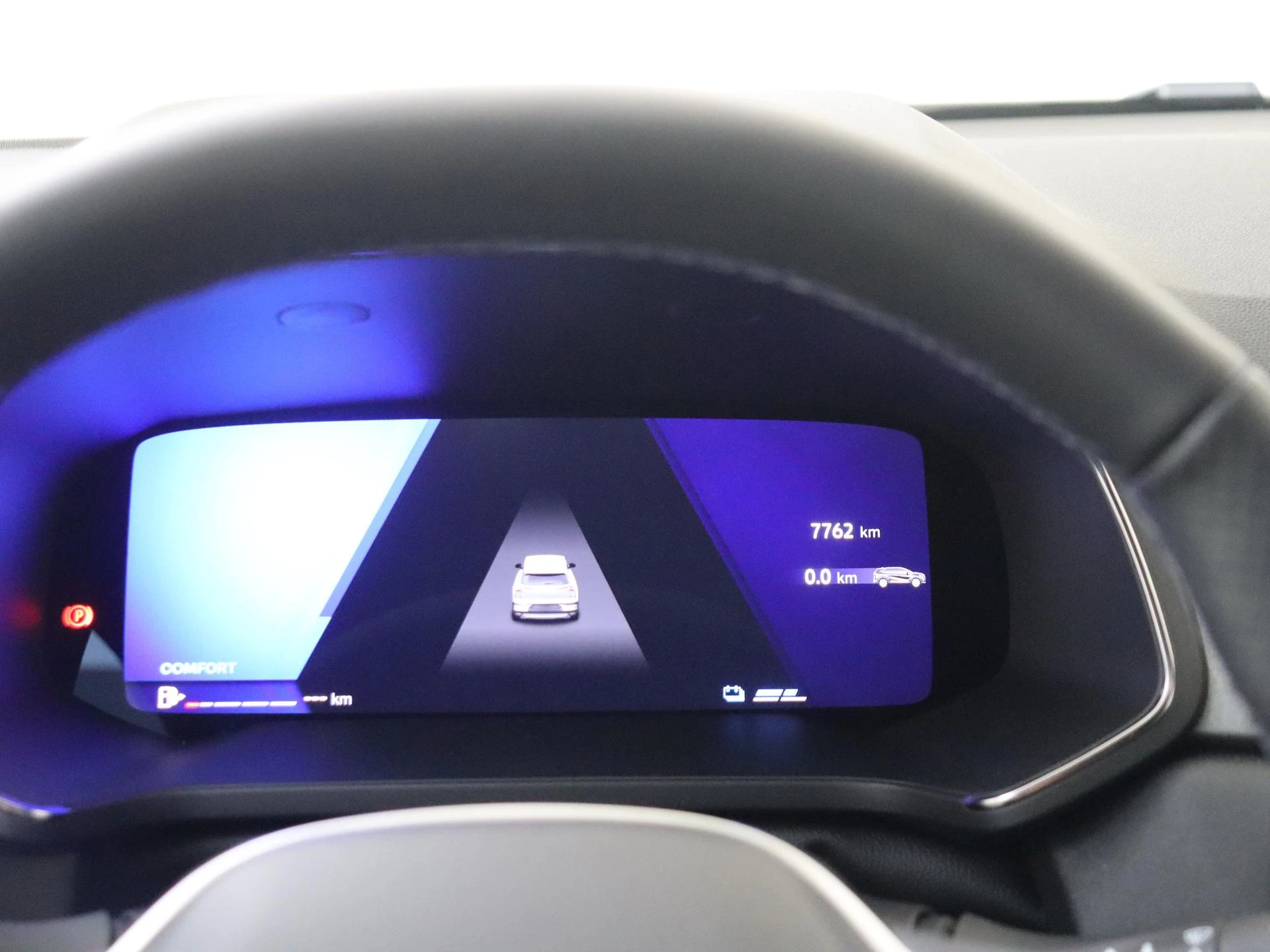 Renault-Symbioz-image-15