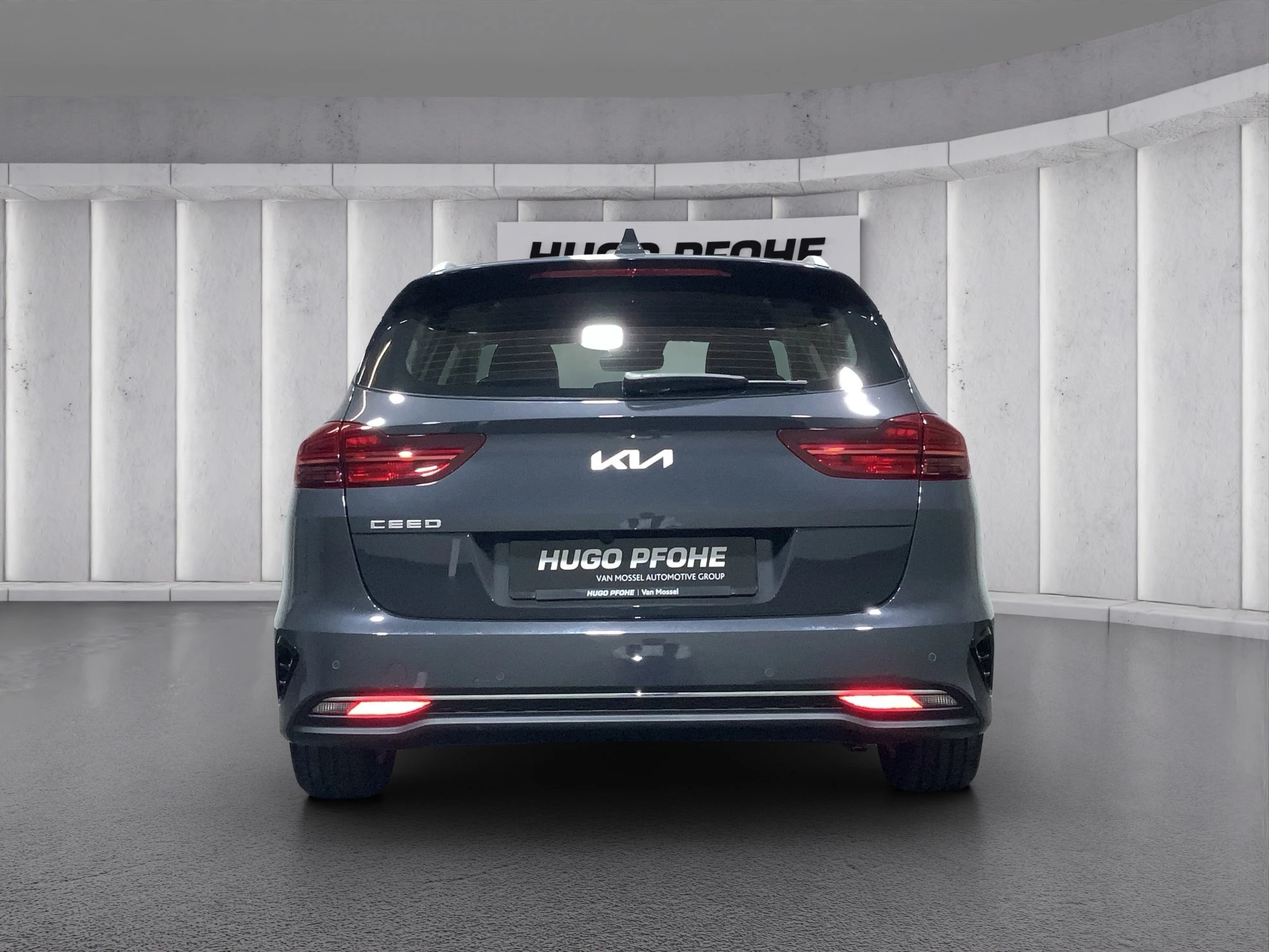 Kia-Ceed-image-3