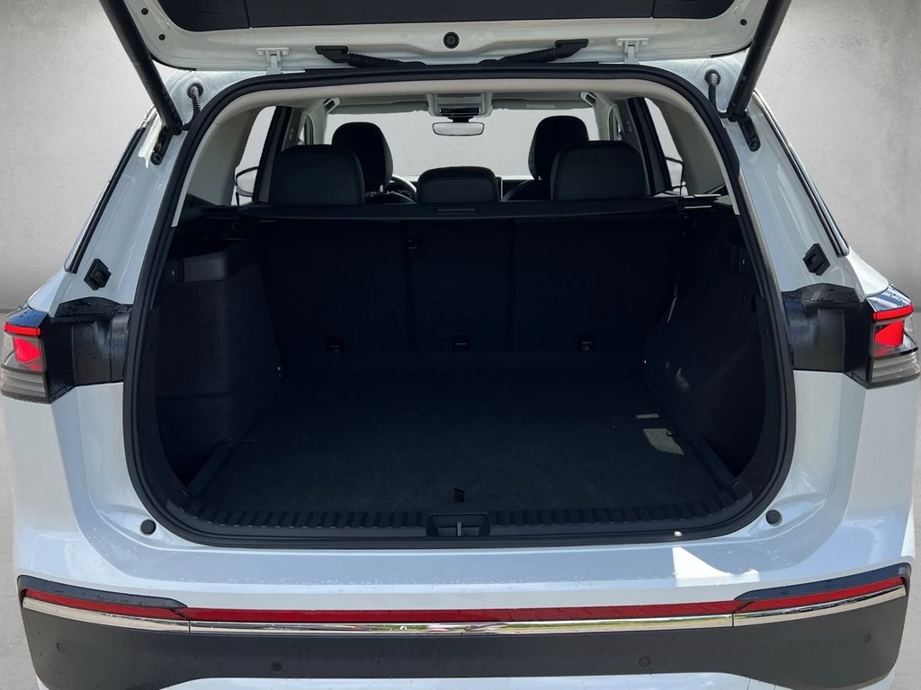 Volkswagen Tayron 1.5 TSI DSG eHybrid Elegance *SOH100%*