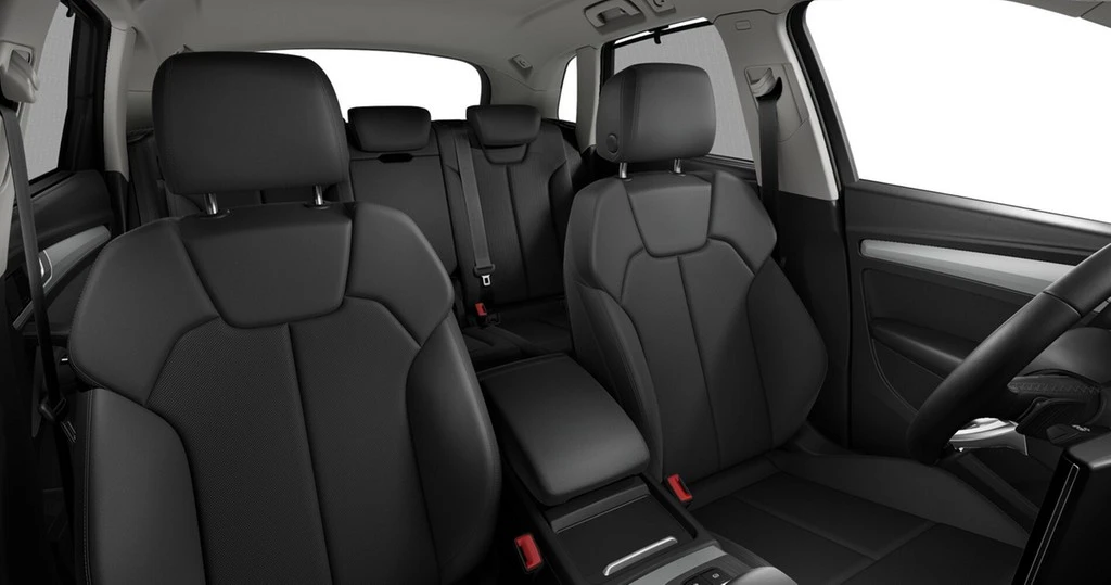 Audi-Q5-image-5