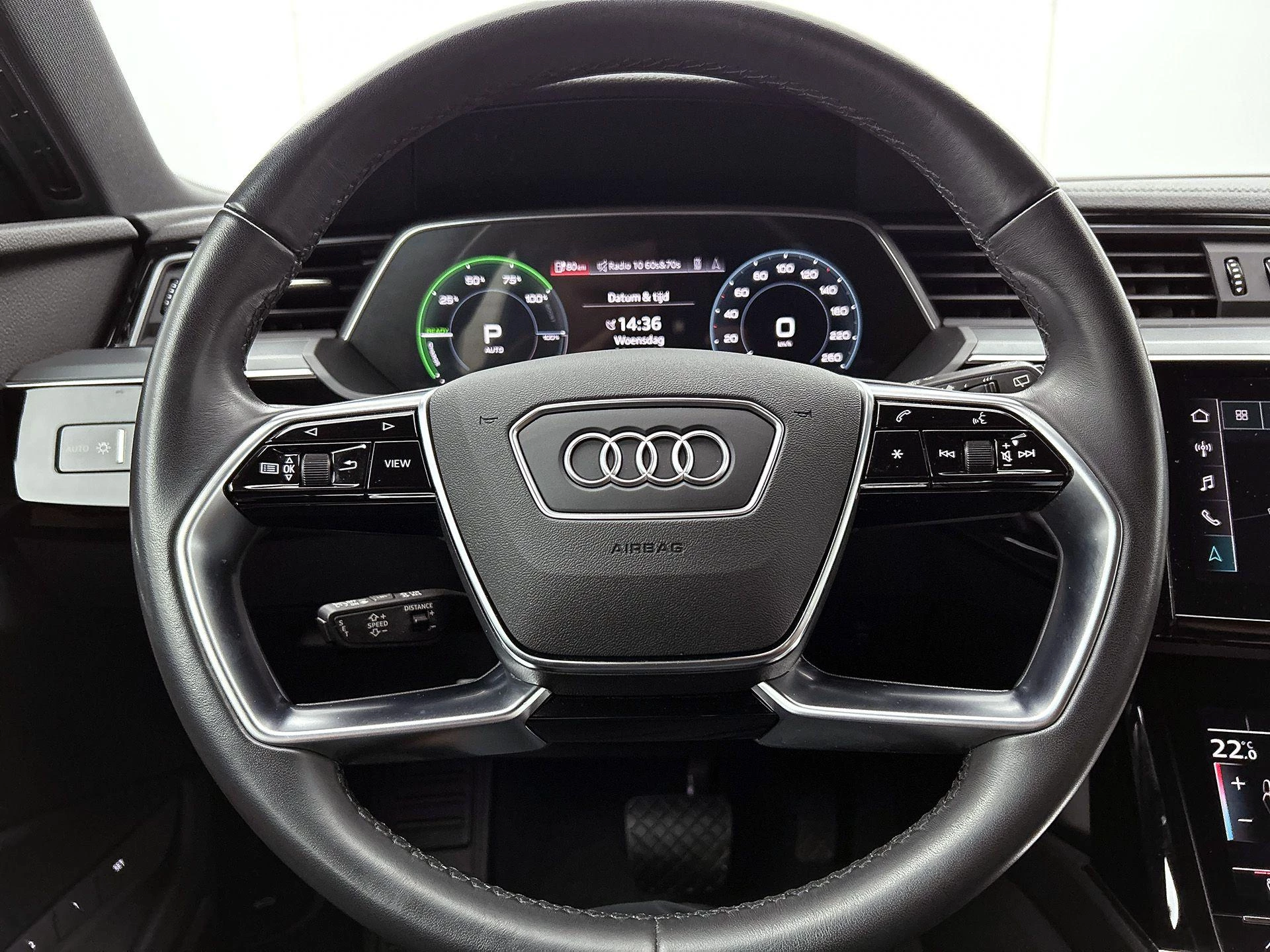 Audi-e-tron-image-14