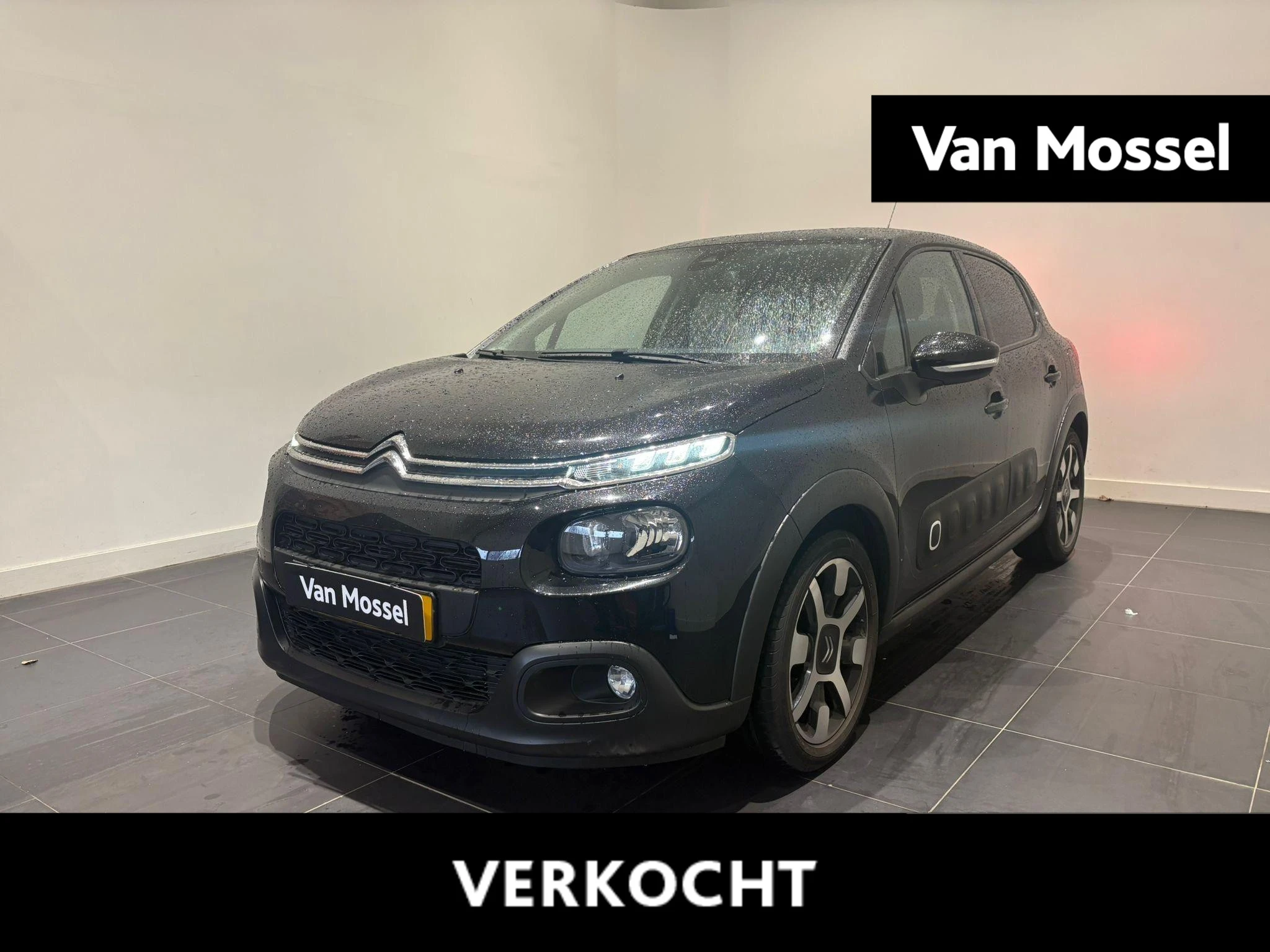Citroën-C3-image-0