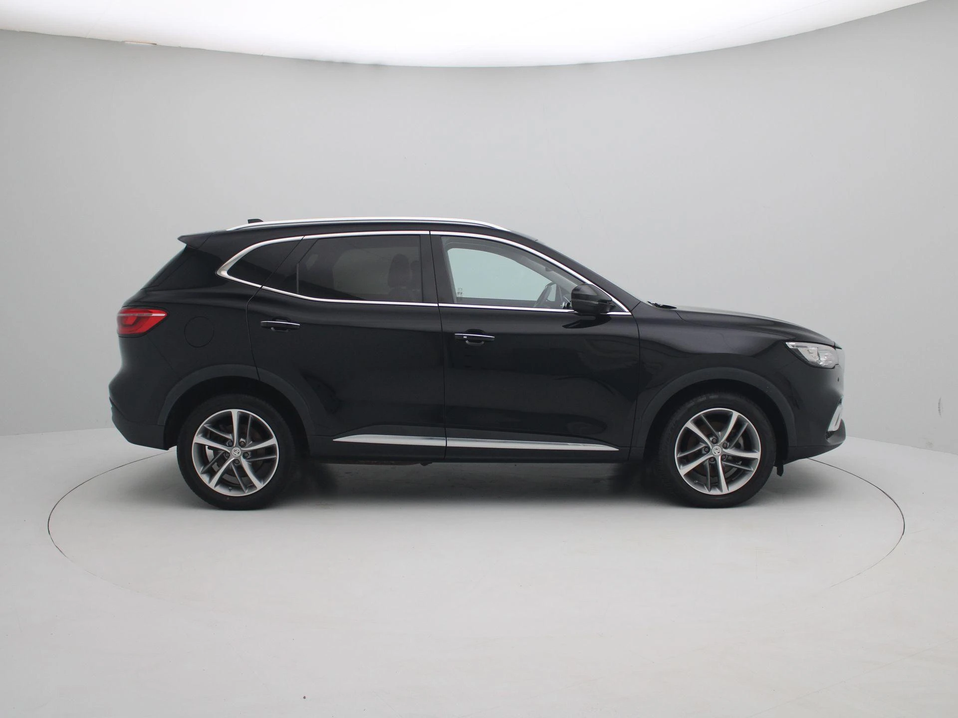 MG EHS 1.5 T-GDI PHEV Comfort