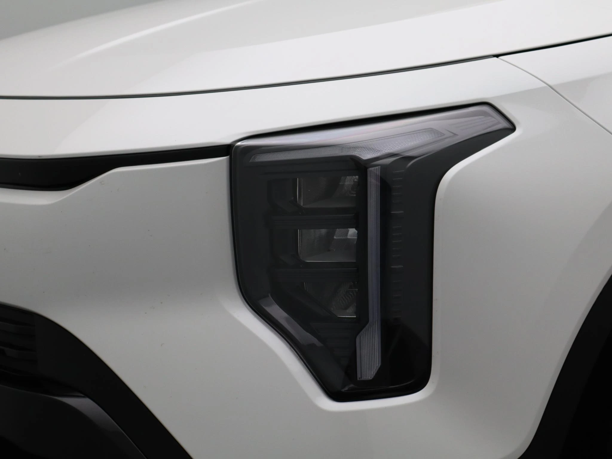Kia-Niro-image-13