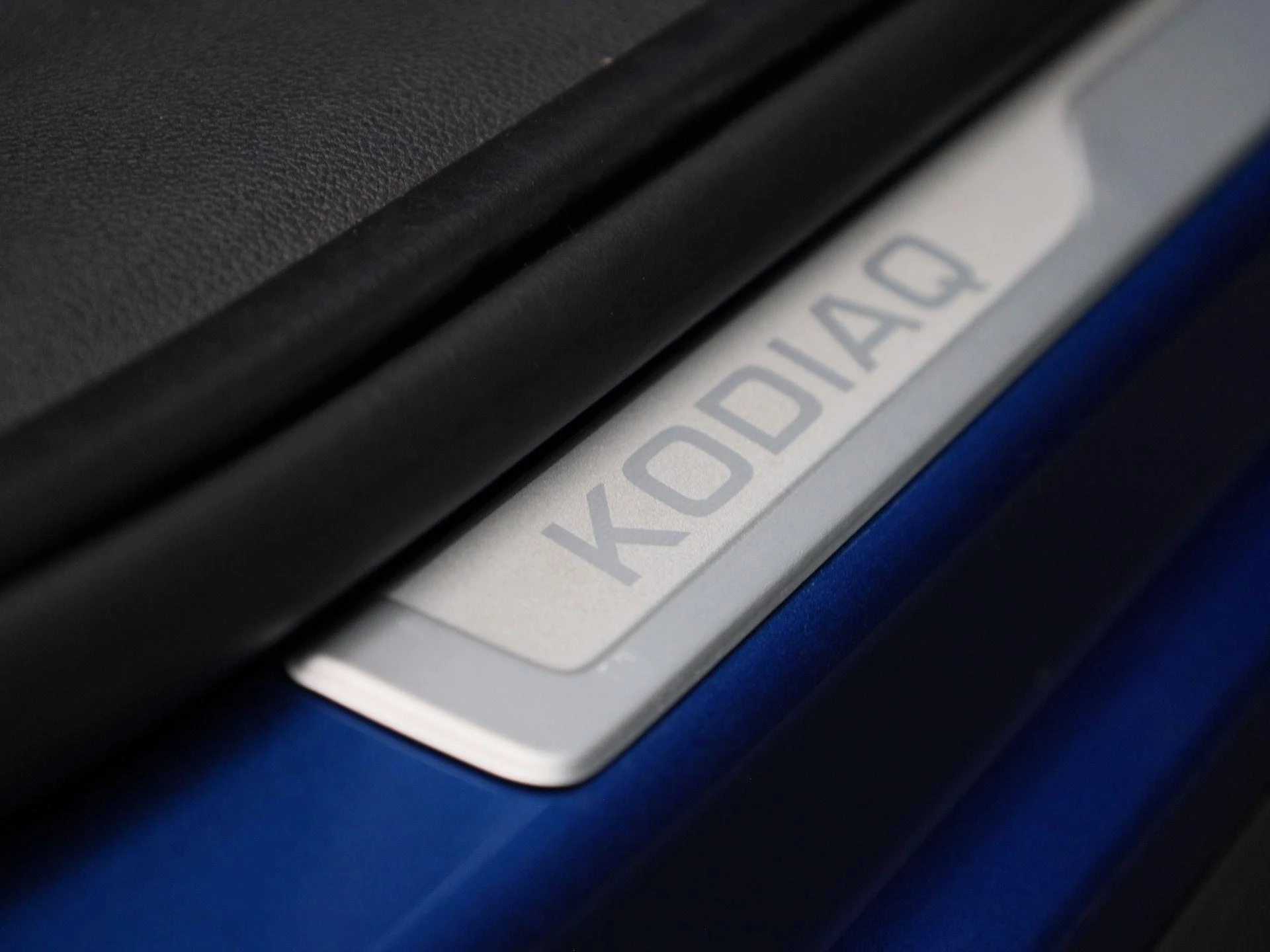 Škoda-Kodiaq-image-34