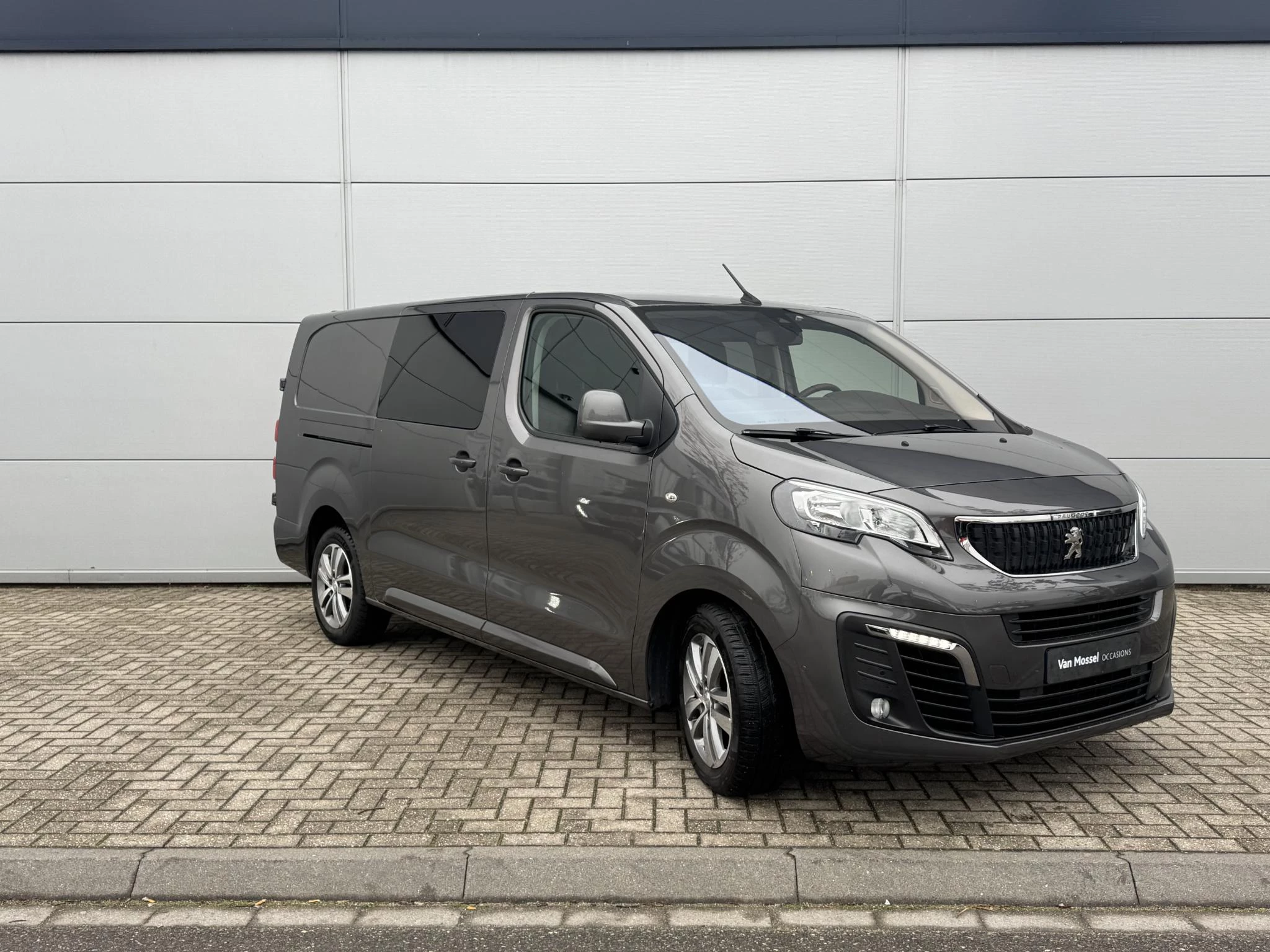 Peugeot-Expert-image-7