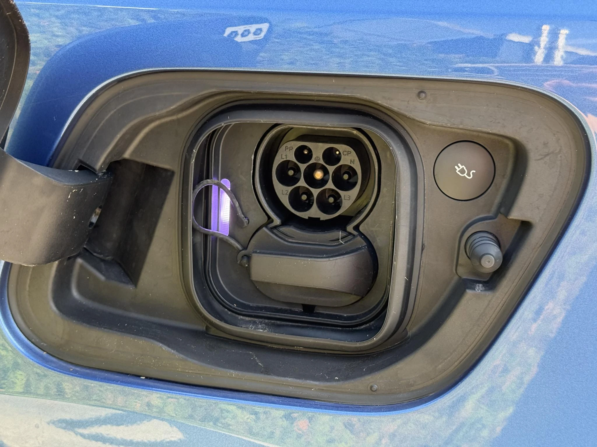 Volvo-XC40-image-12