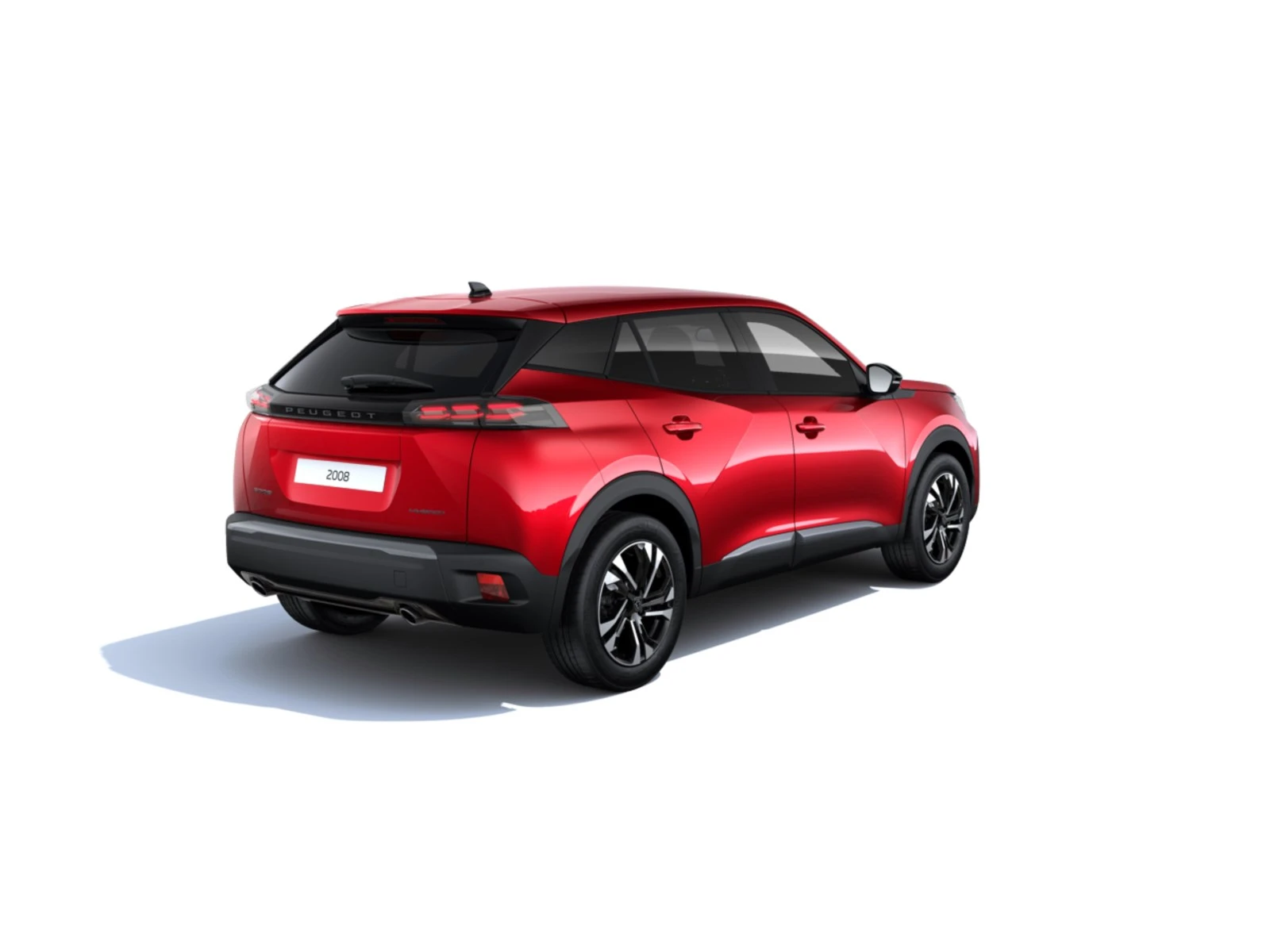 Peugeot-2008-image-6