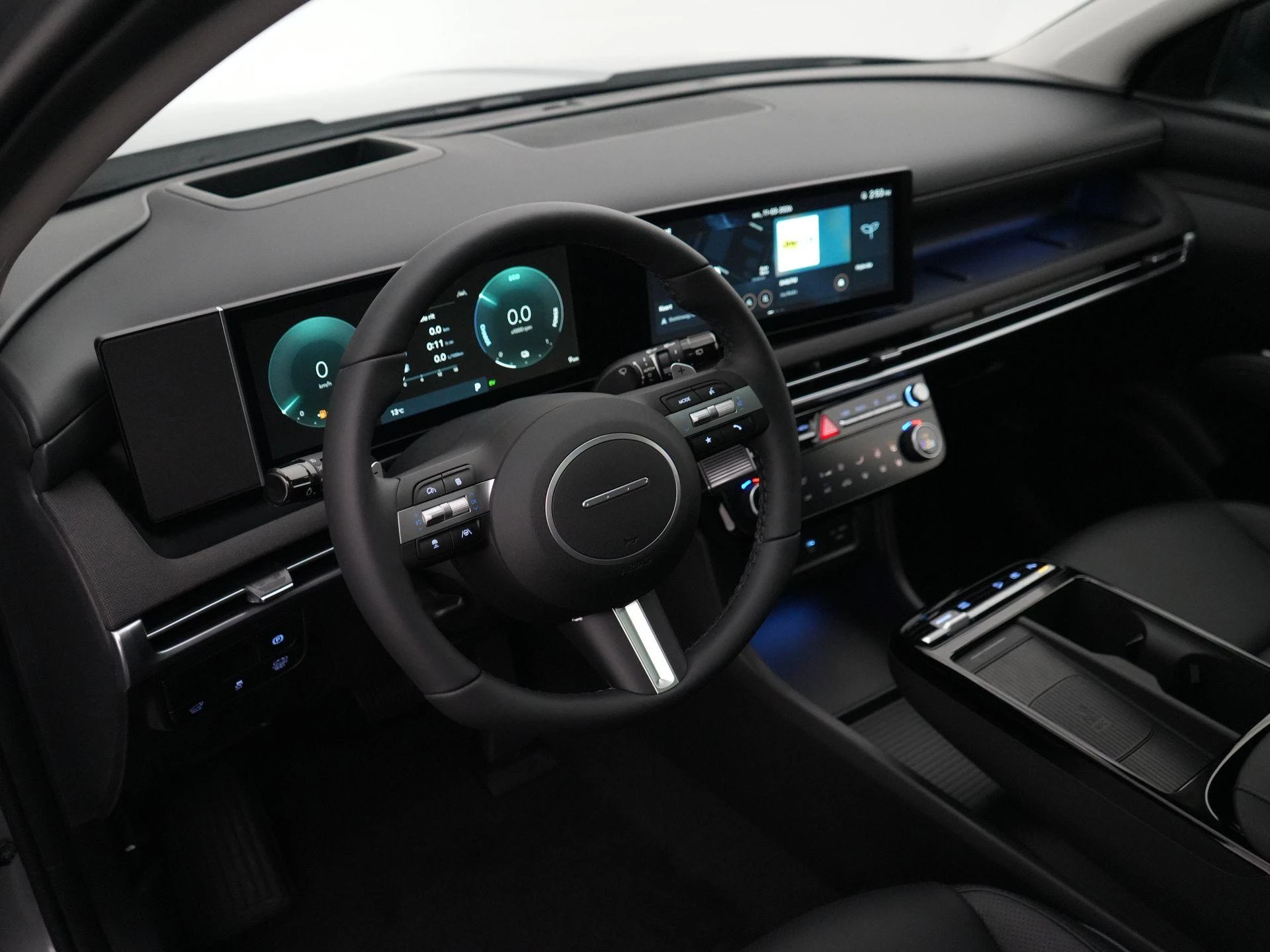 Hyundai-Tucson-image-35