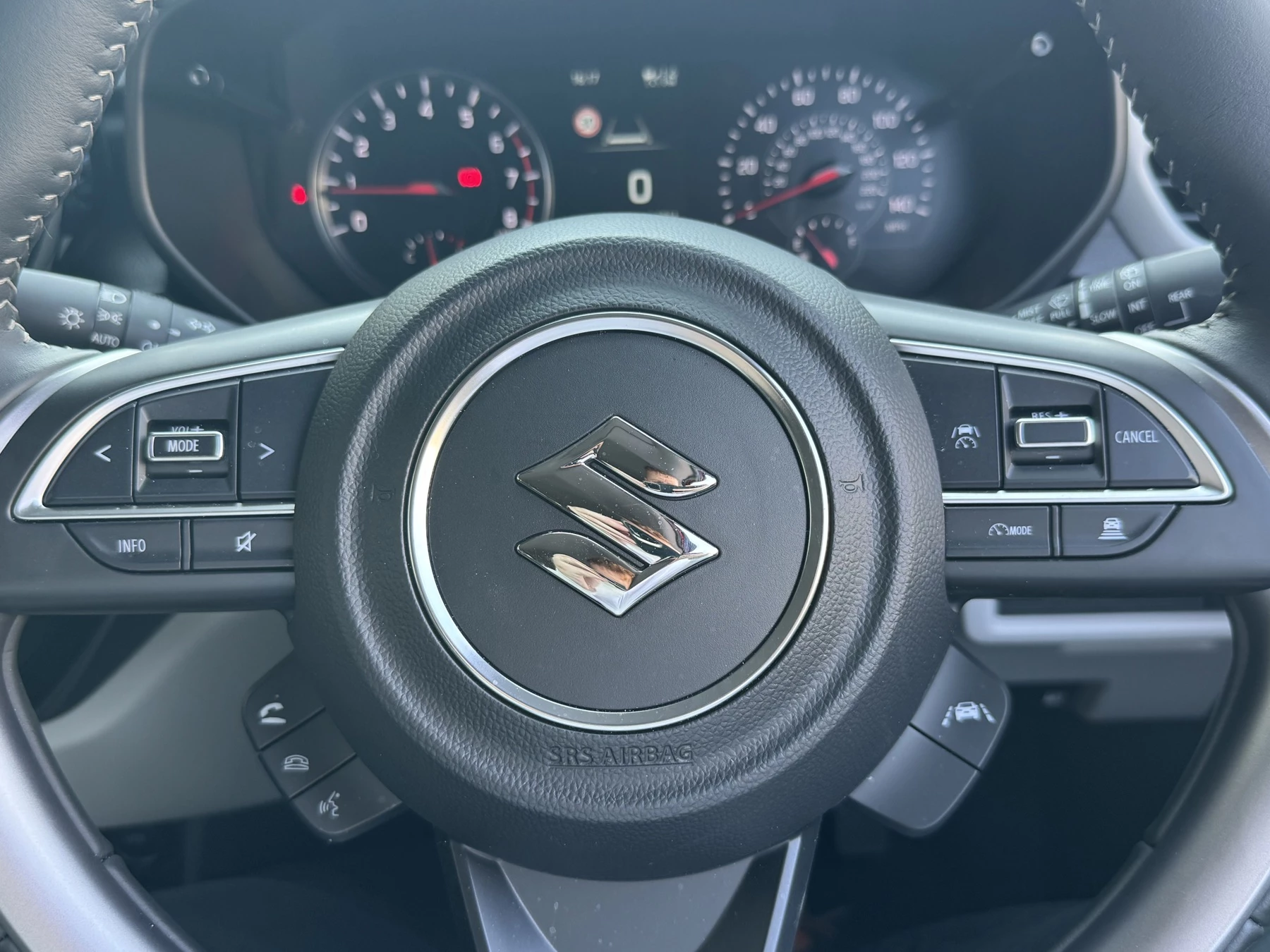 Suzuki-Swift-image-10