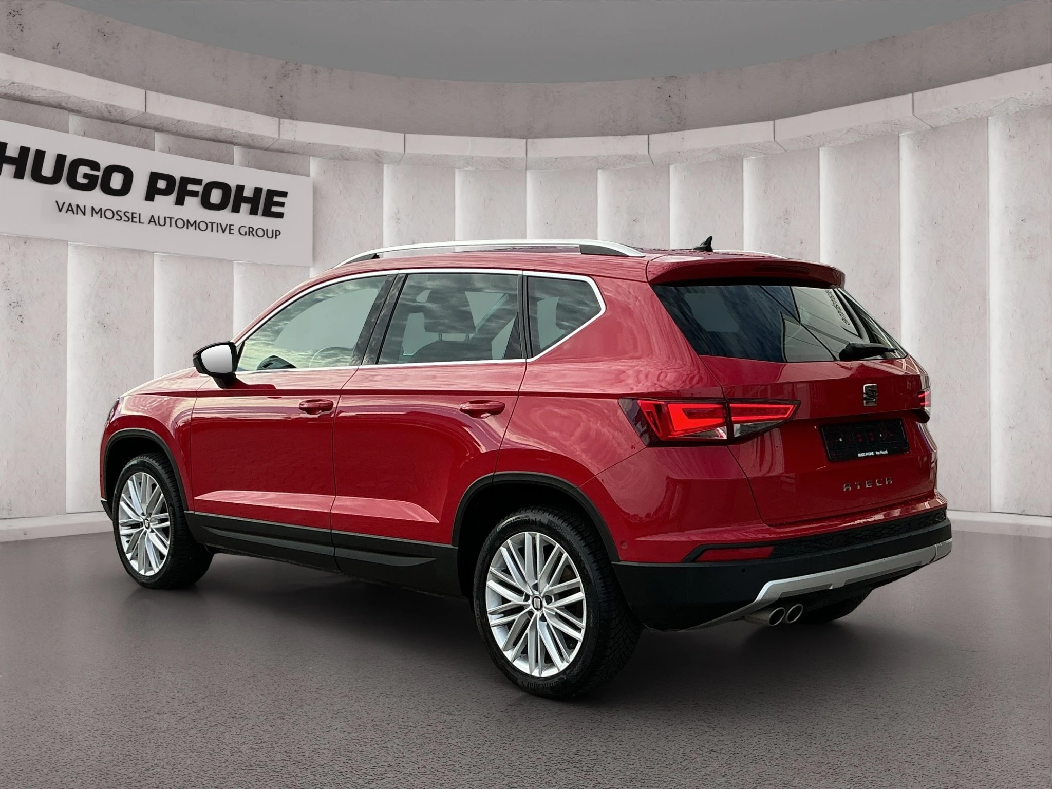 SEAT-Ateca-image-2