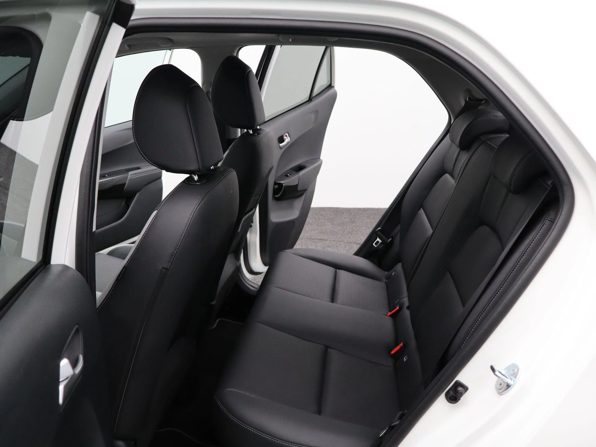 Kia-Picanto-image-13