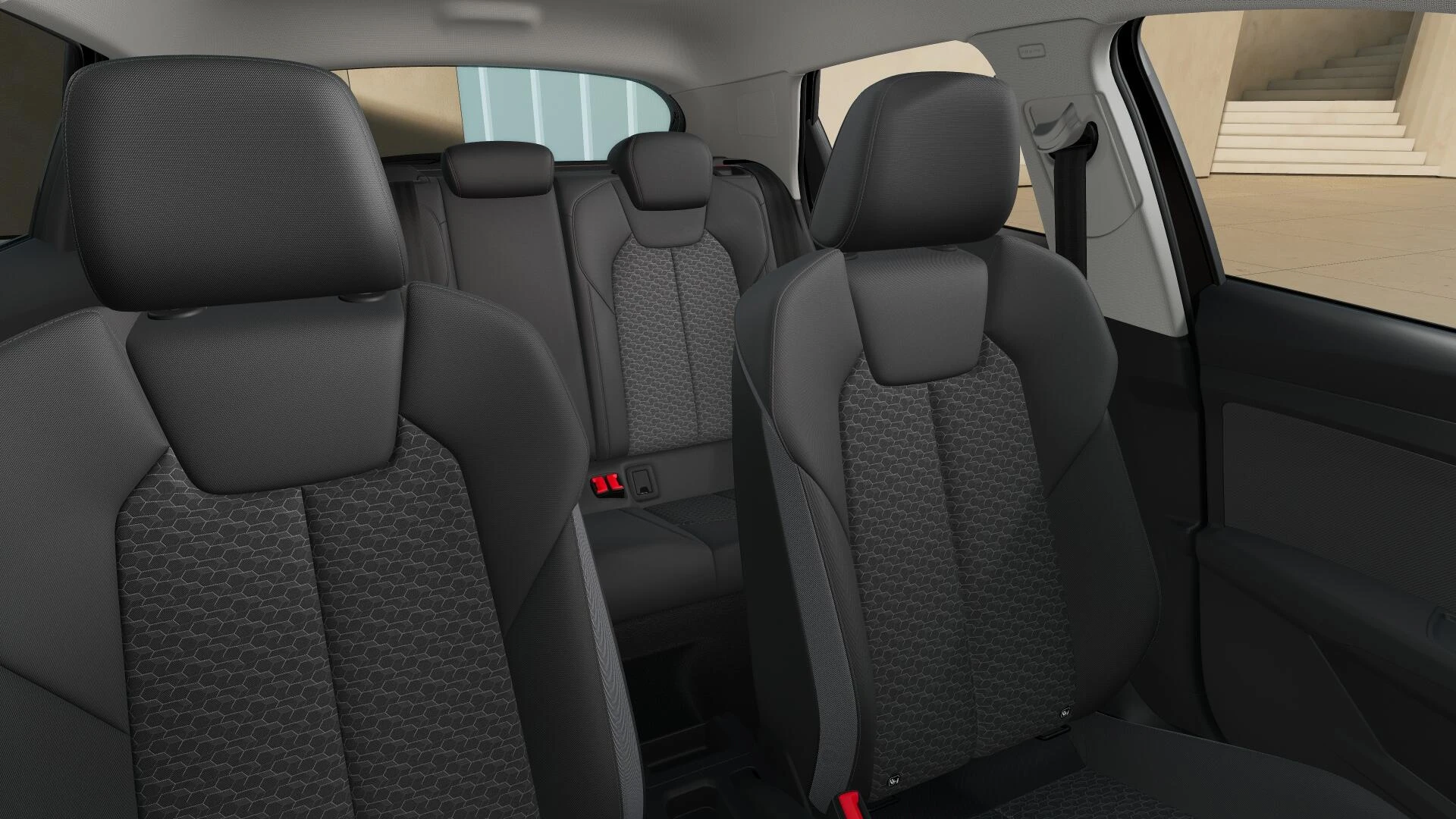 Audi-A1 Sportback-image-3