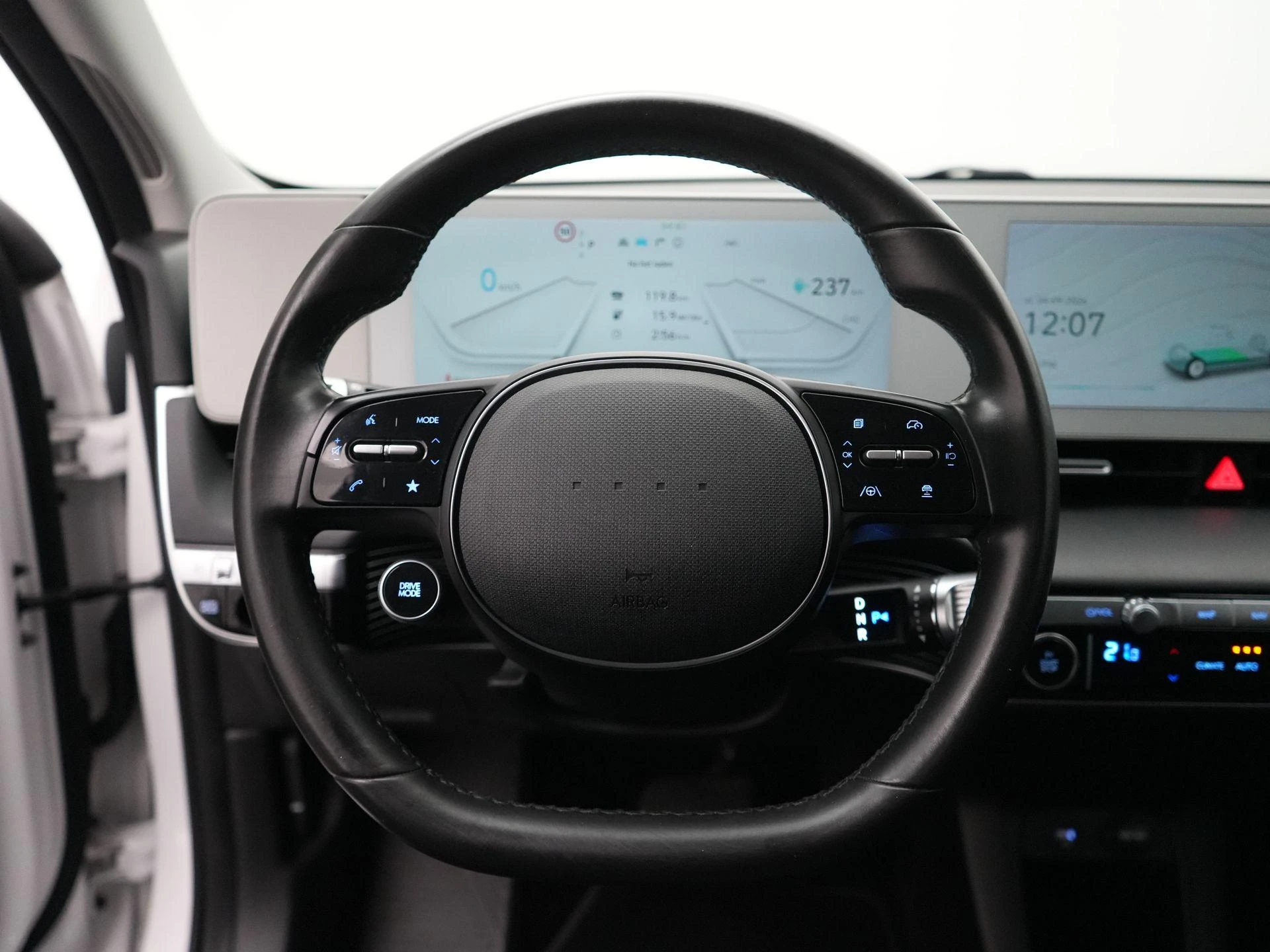 Hyundai-IONIQ 5-image-9