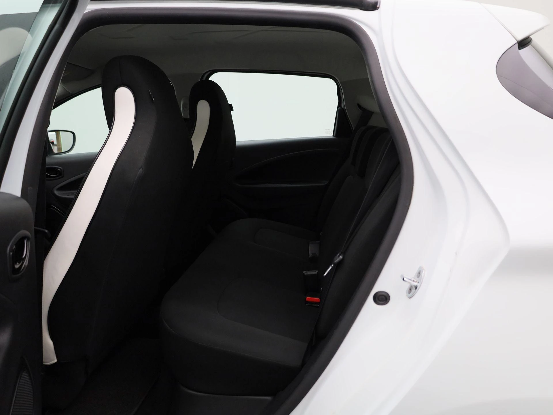 Renault-ZOE-image-9