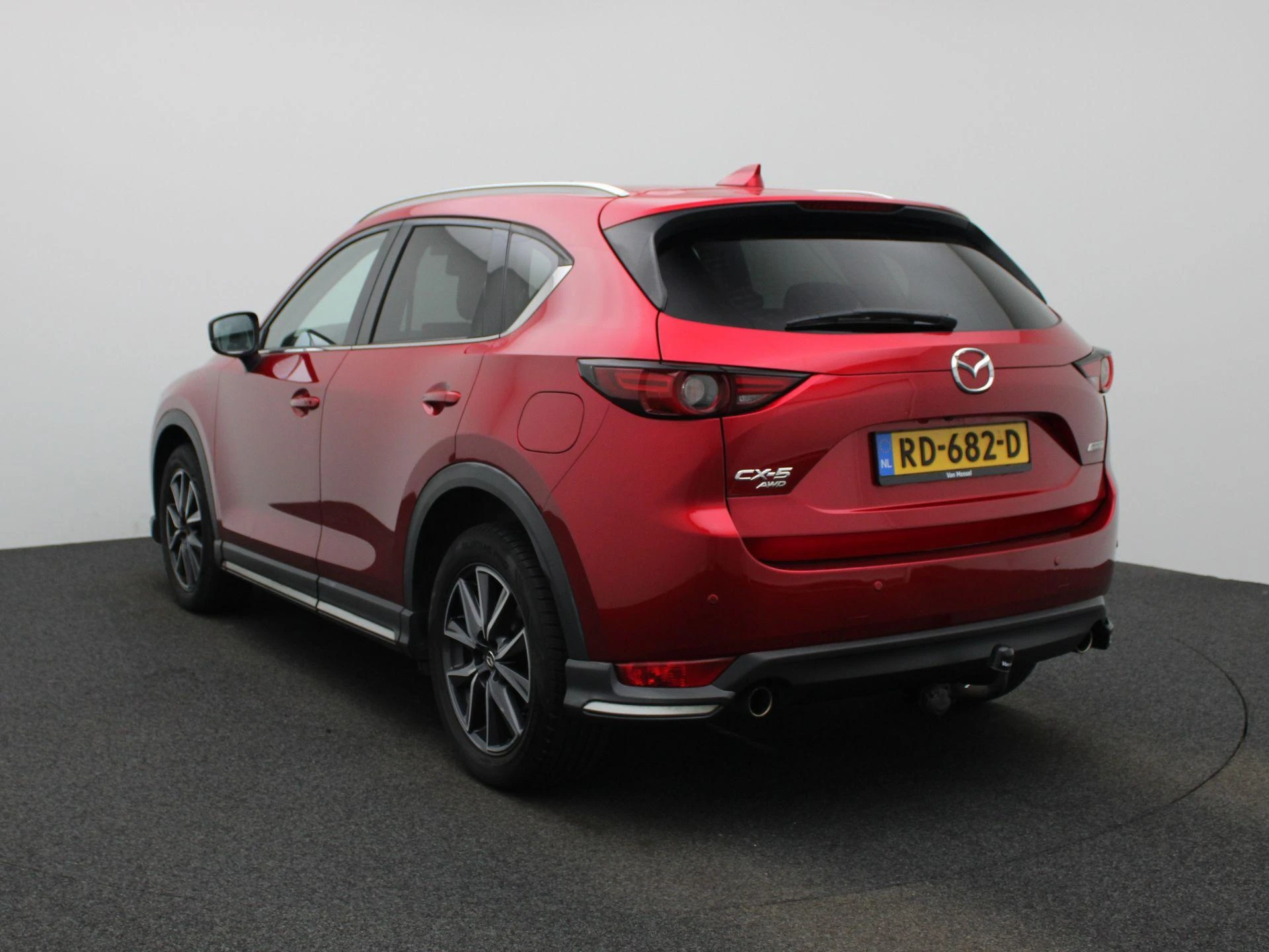 Mazda-CX-5-image-1