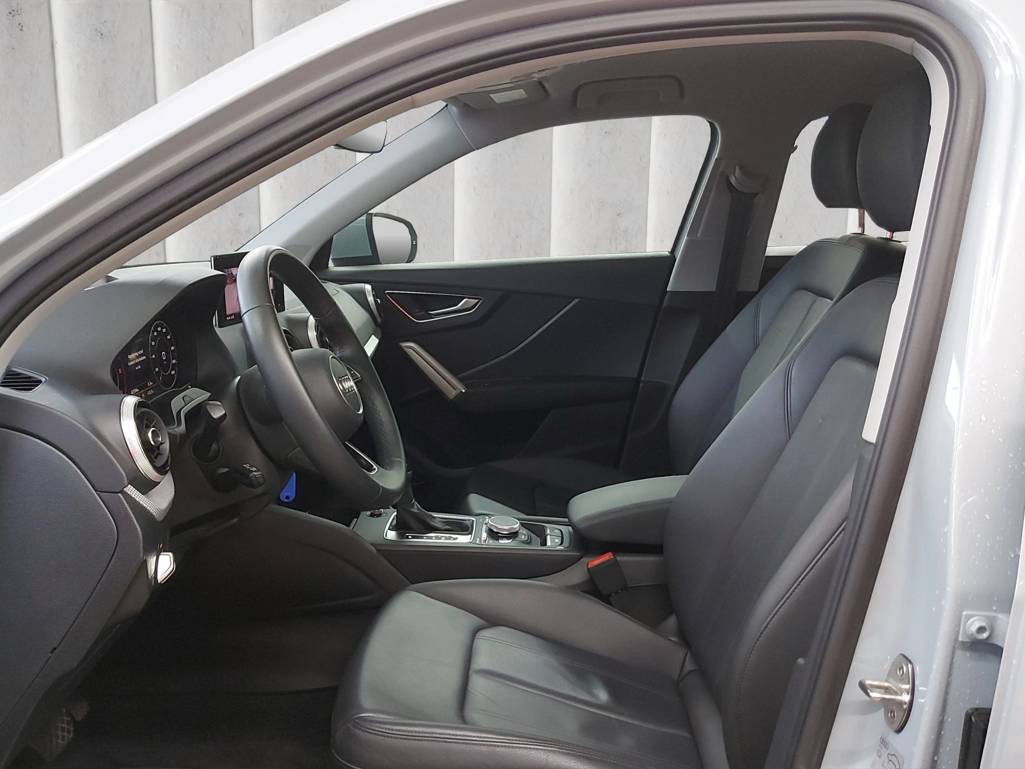 Audi-Q2-image-9