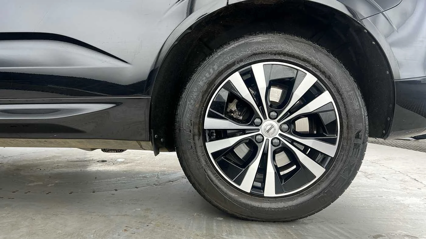 Volvo-XC60-image-3