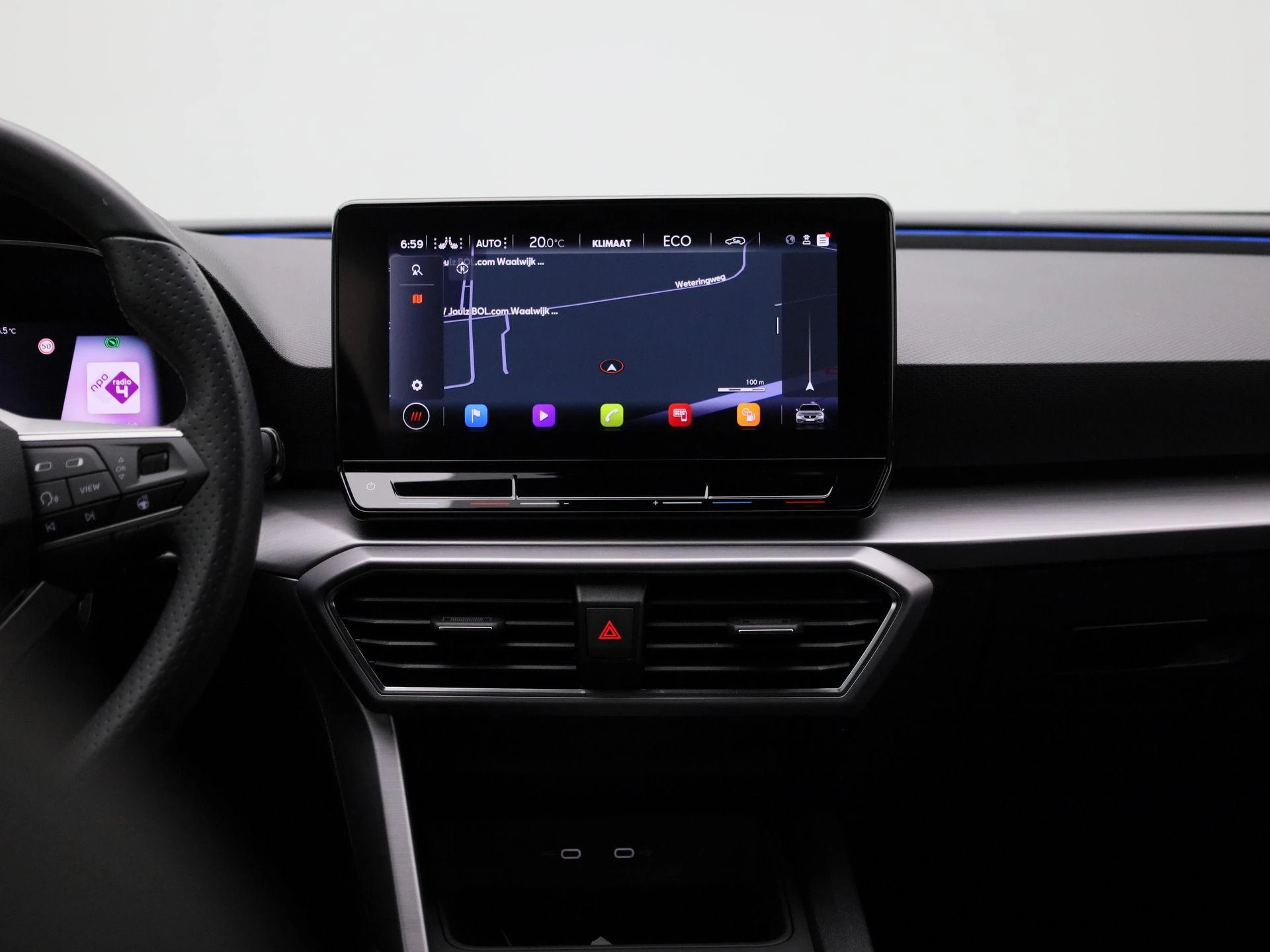 SEAT Leon - 9