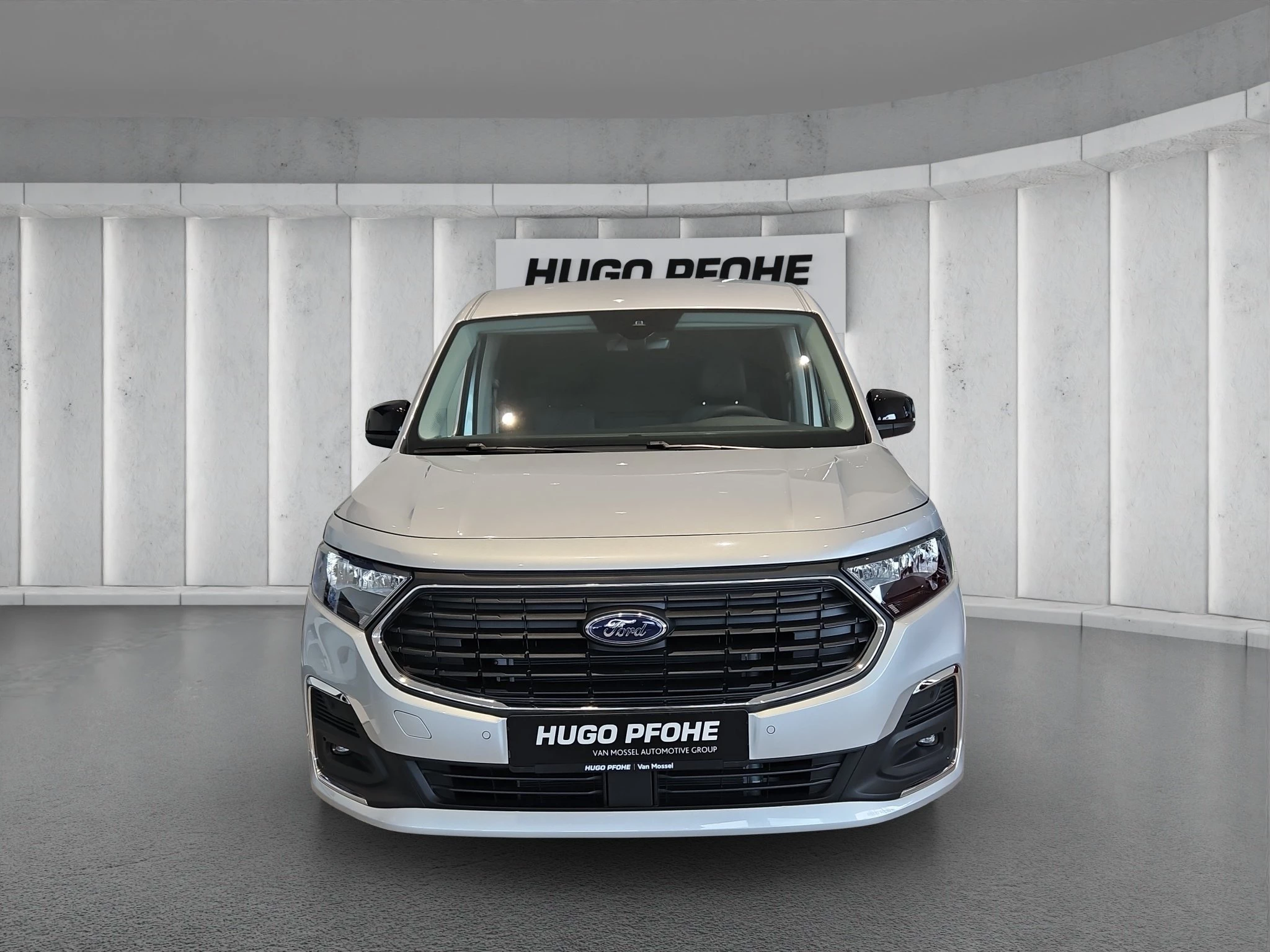 Ford-Transit Connect-image-7