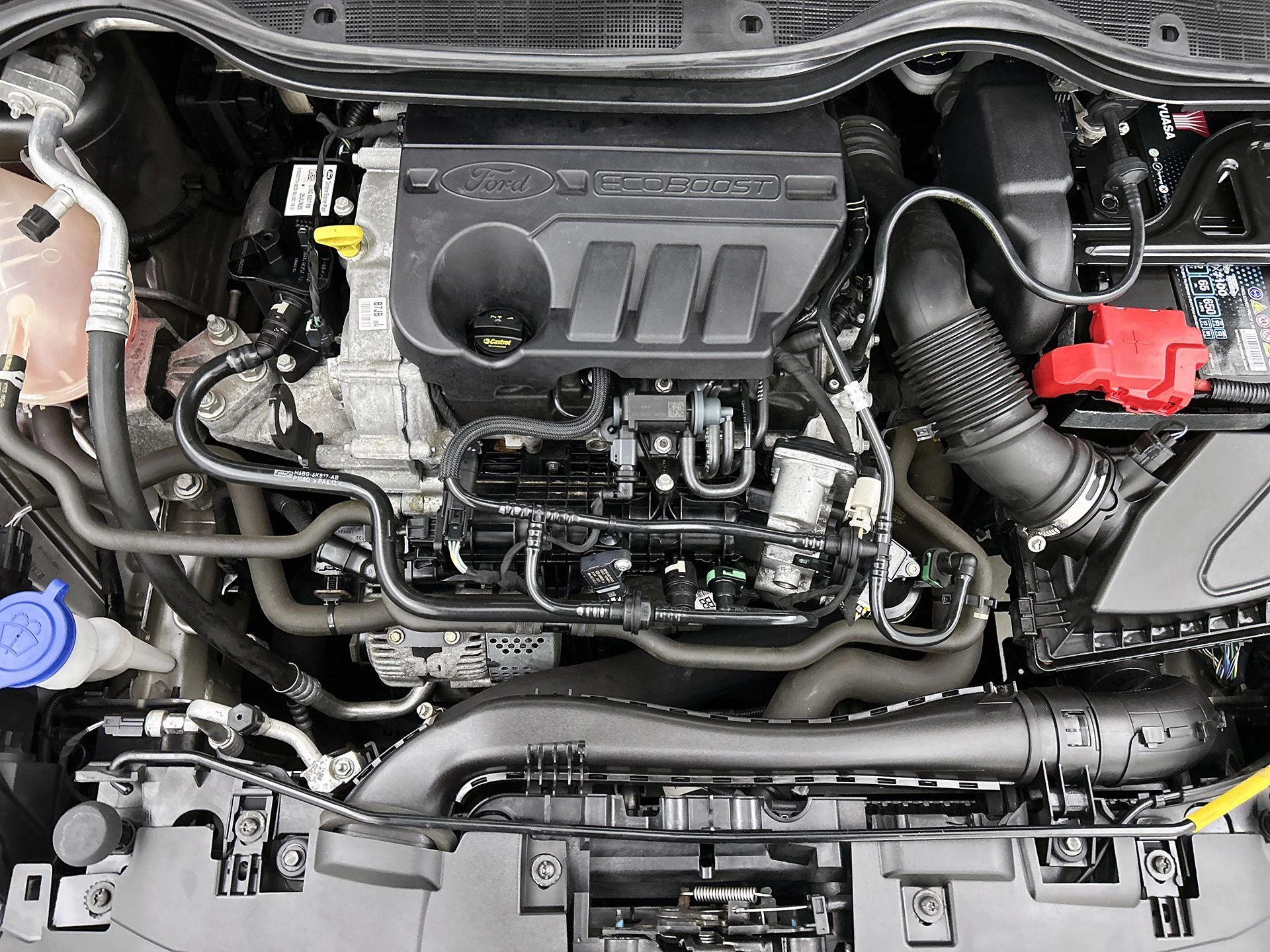 Ford-Fiesta-image-28