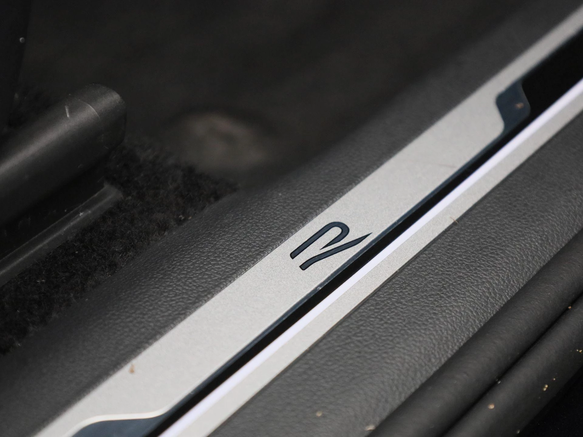 Volkswagen-Tiguan-image-42