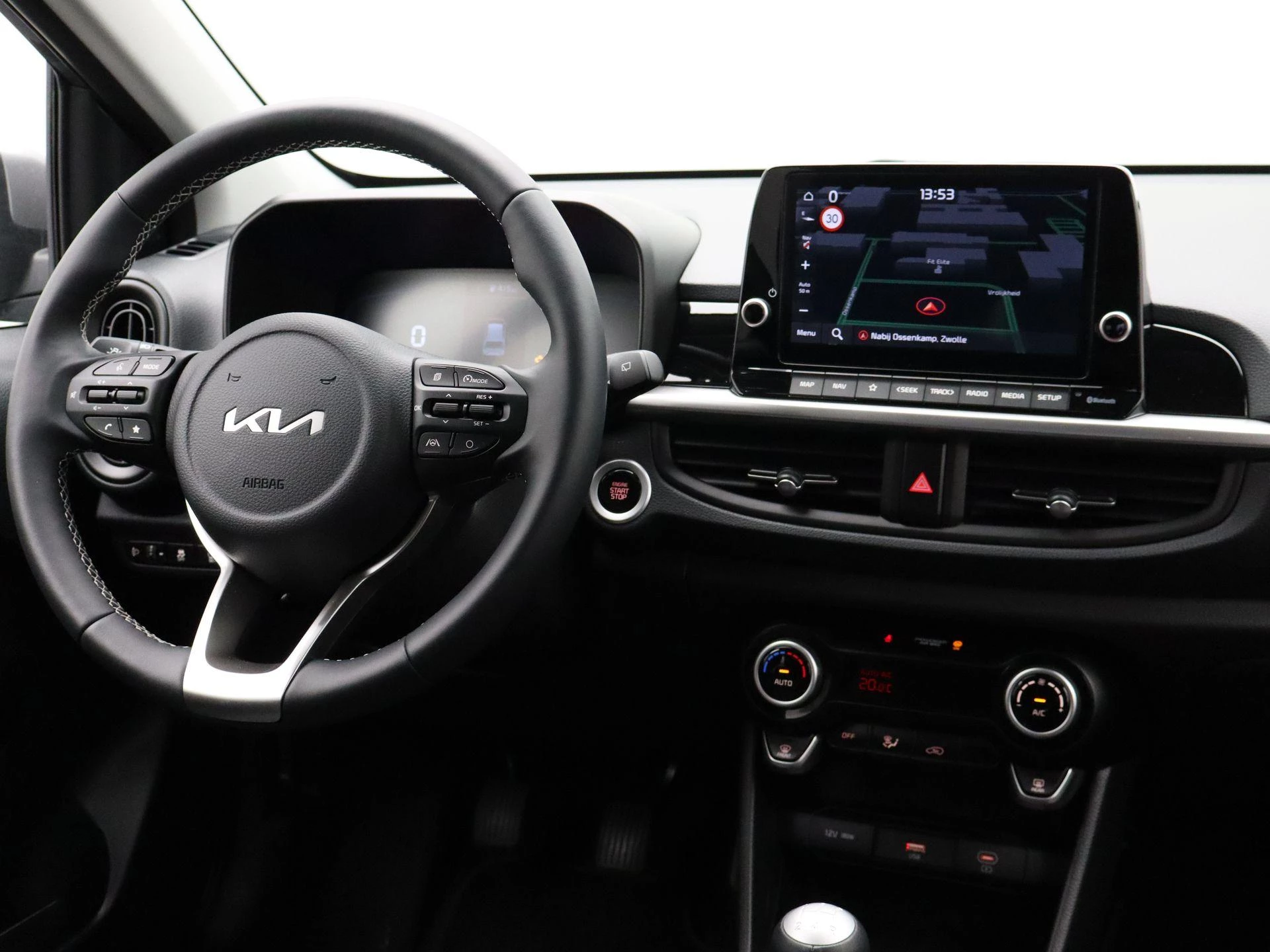Kia-Picanto-image-6