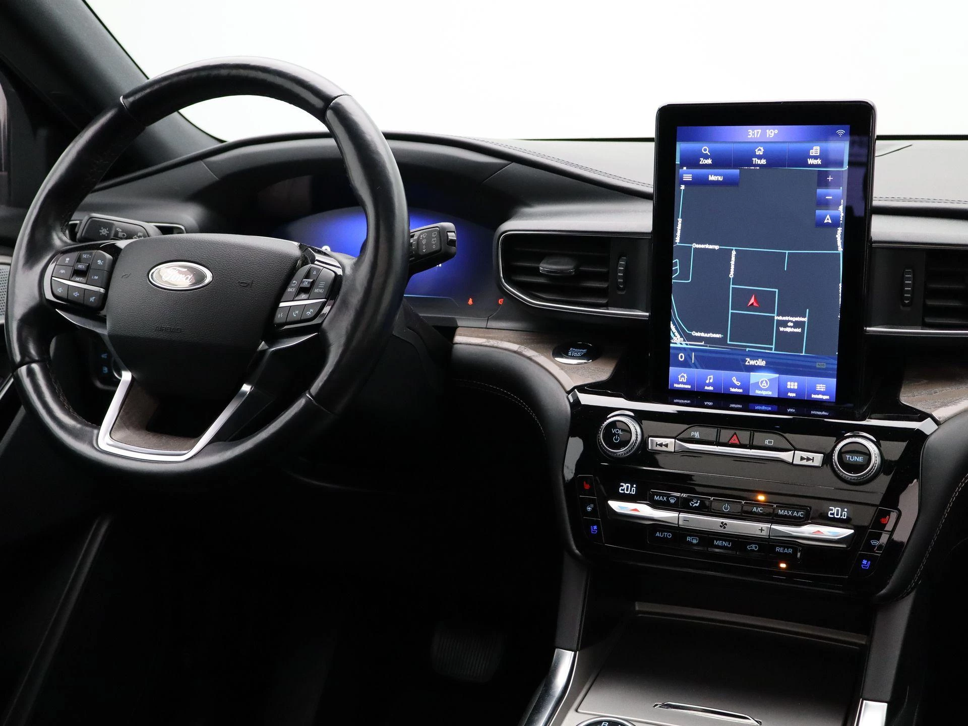 Ford-Explorer-image-36