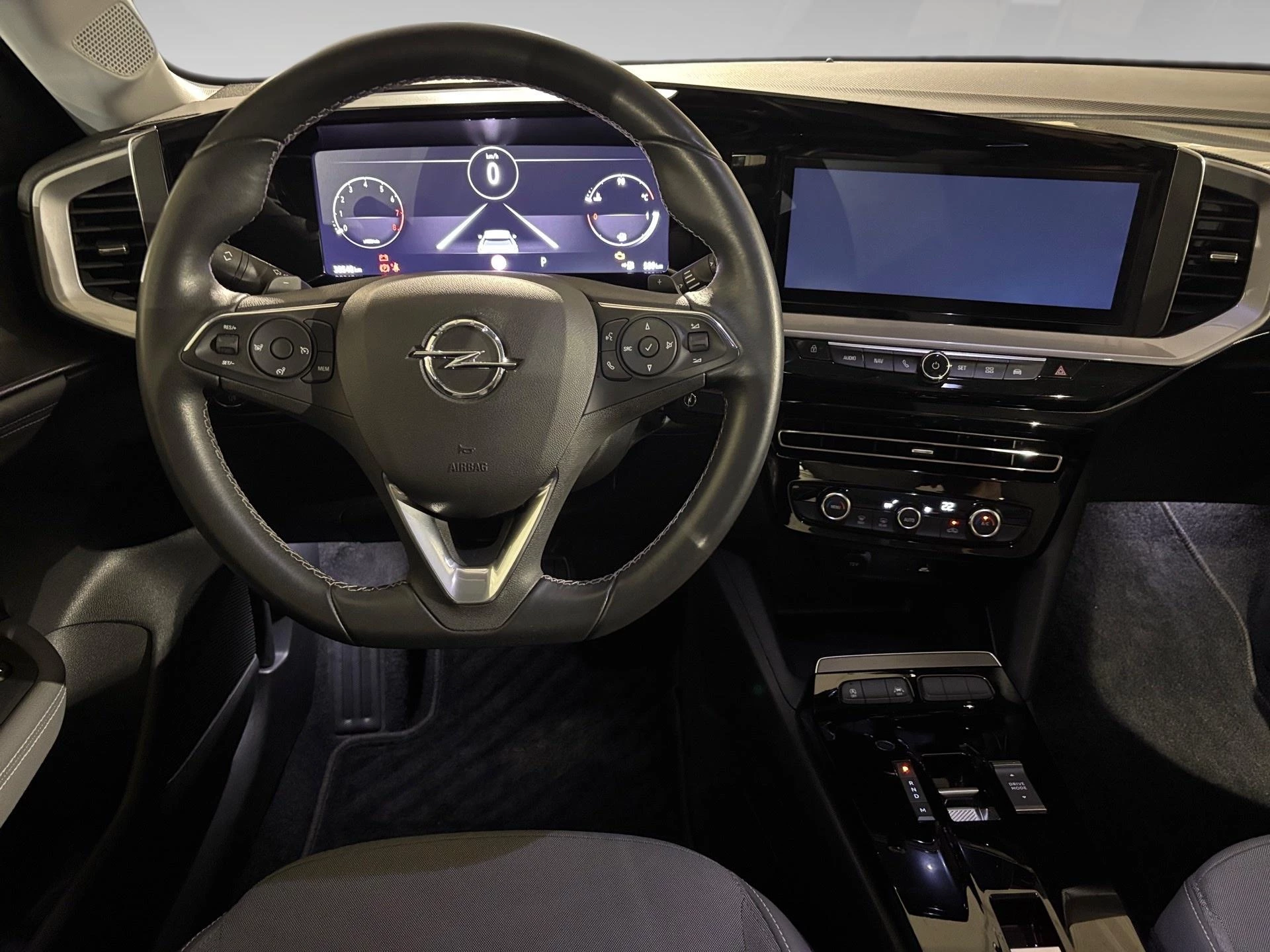 Opel-Mokka-image-5