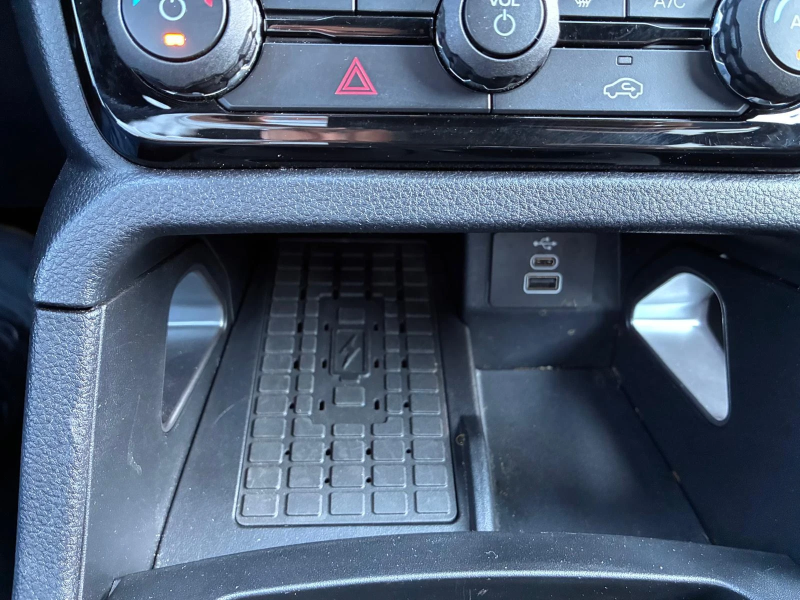 Ford-Ranger-image-18