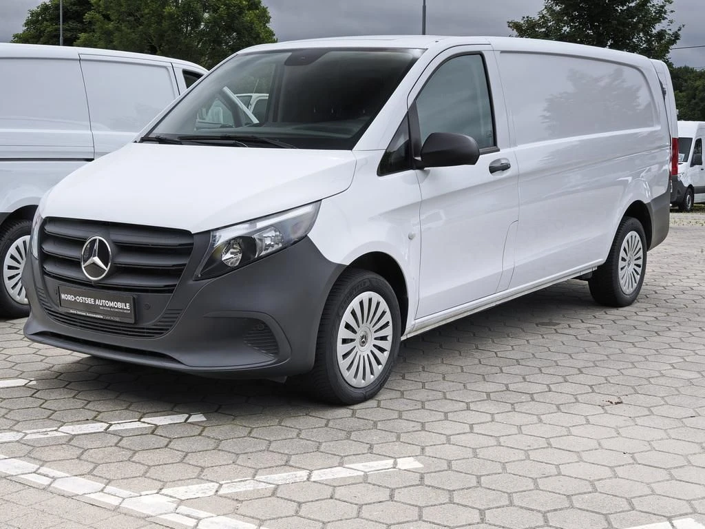 Mercedes-Benz-Vito 116-image-6