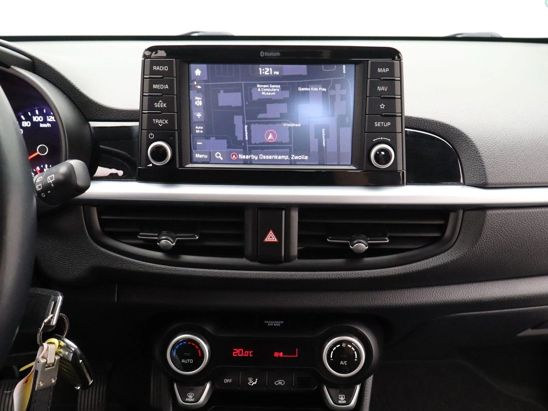 Kia-Picanto-image-10