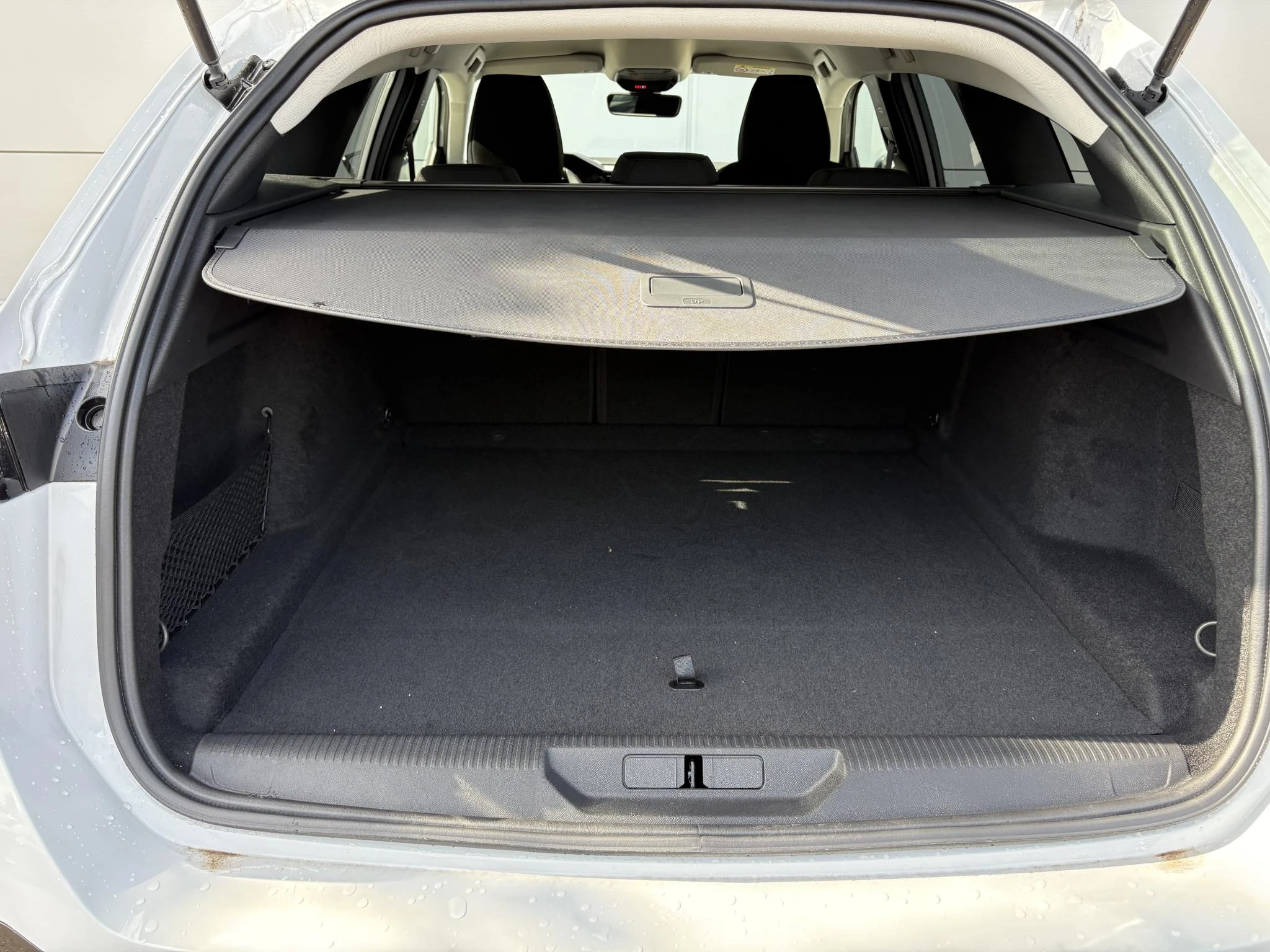 Peugeot-308-image-12