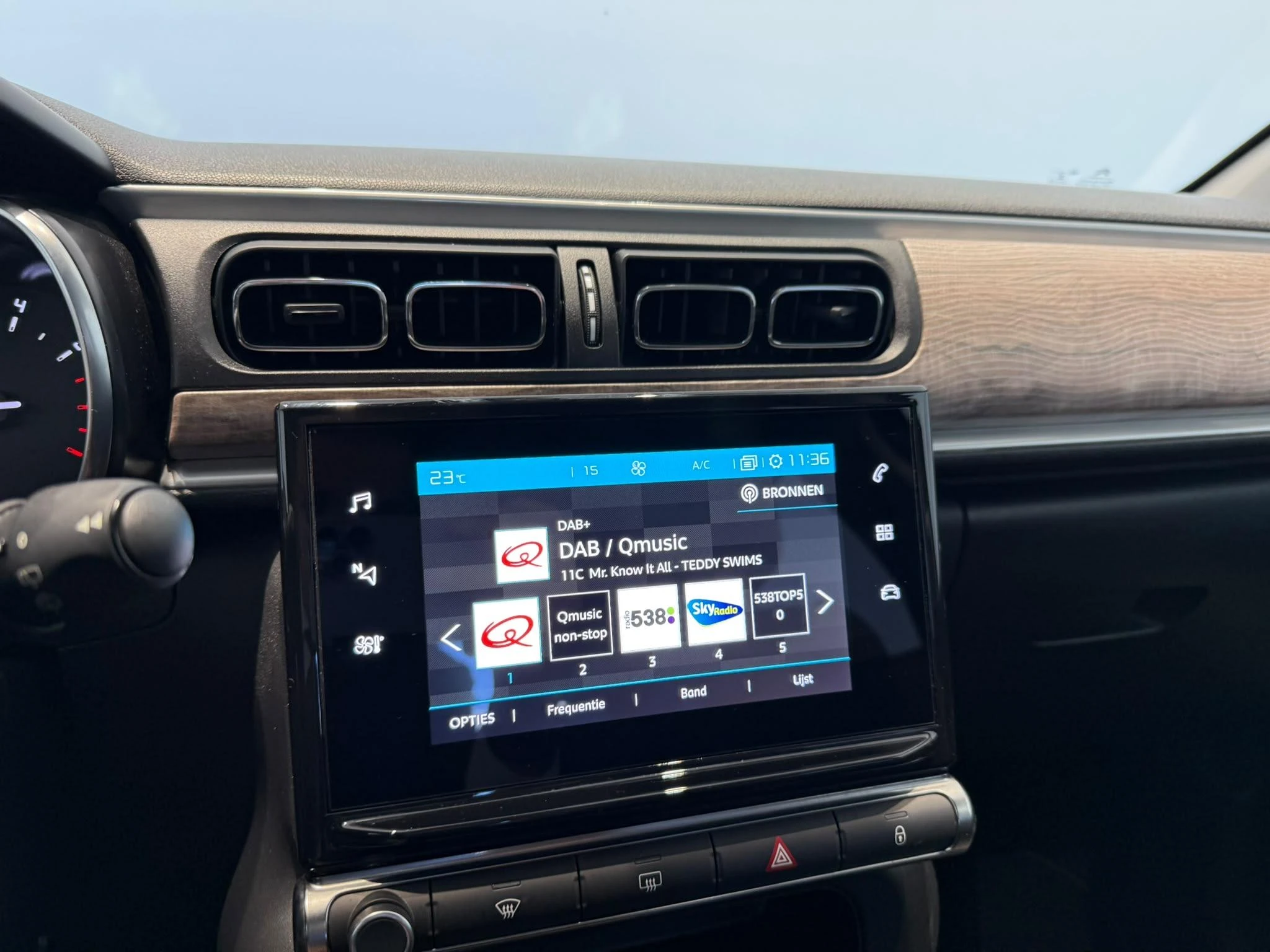 Citroën-C3-image-24