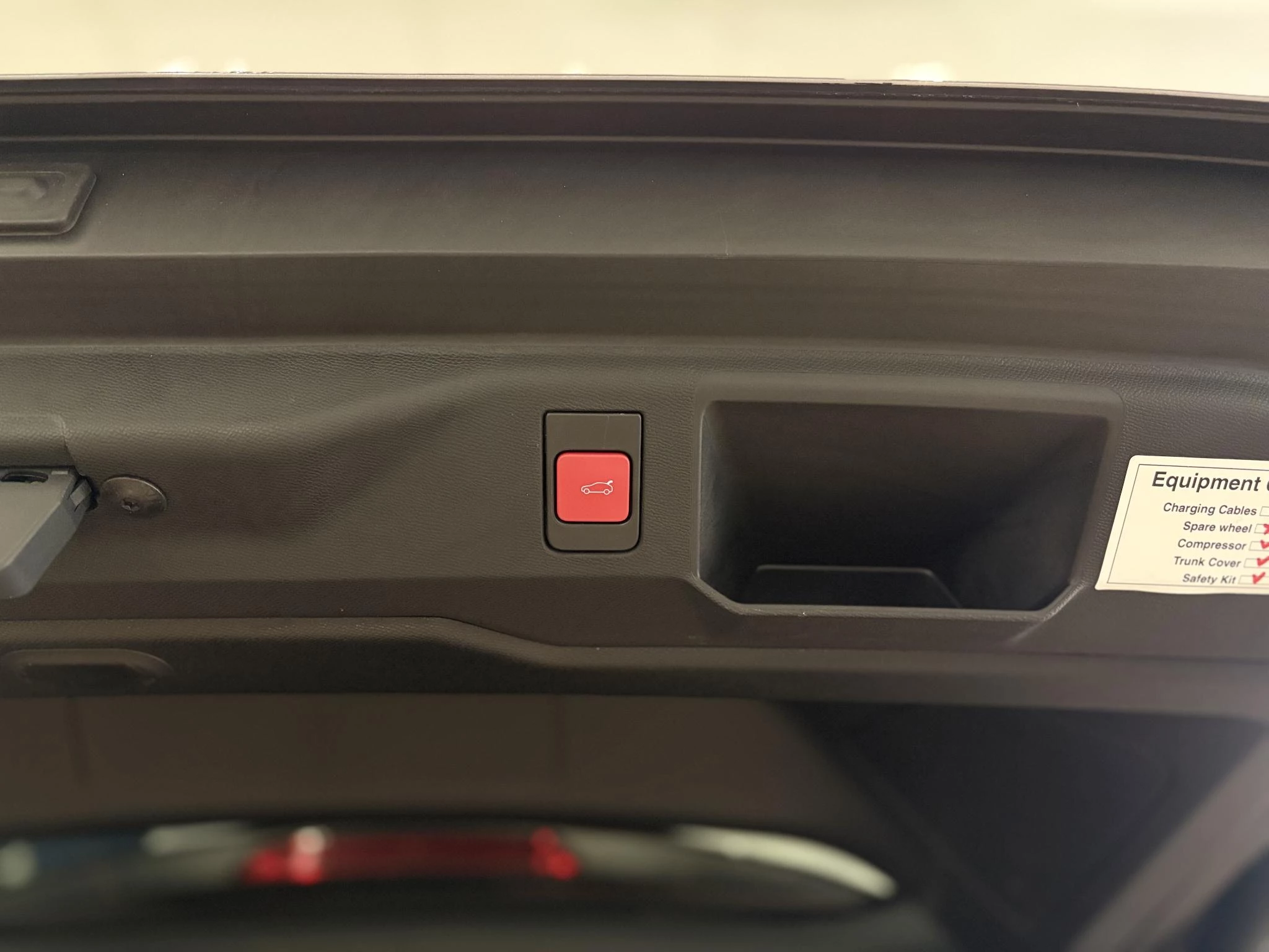 Peugeot 5008 1.2 Hybrid 145 GT 7p