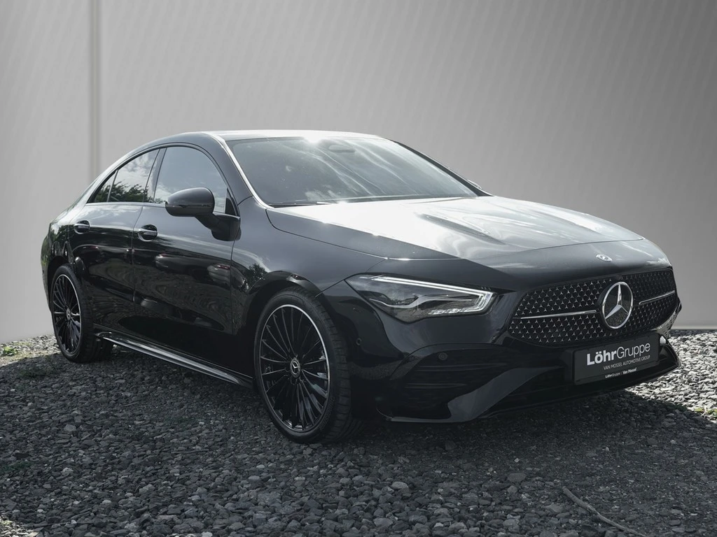 Mercedes-Benz-CLA-image-2