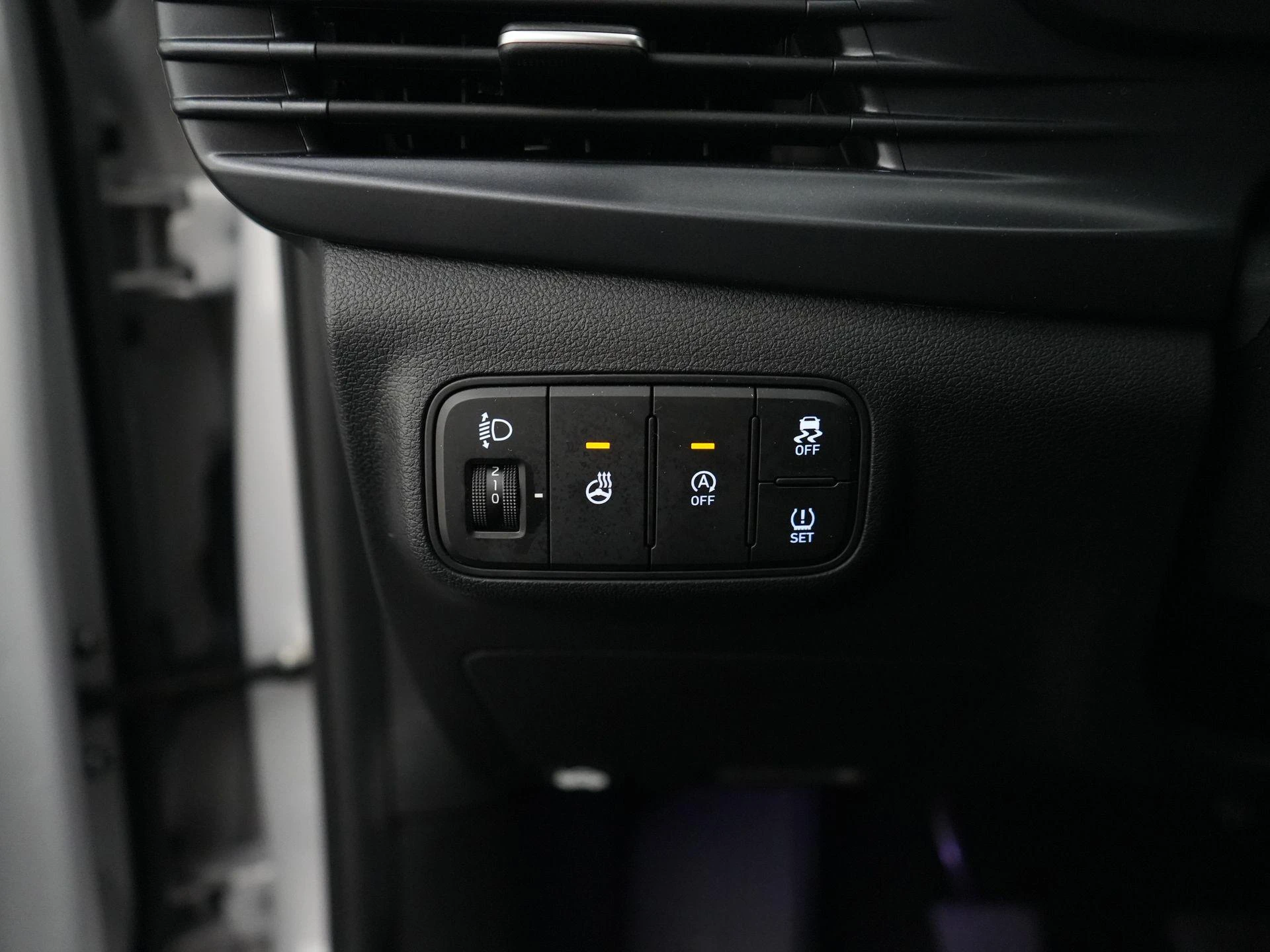Hyundai-i20-image-15
