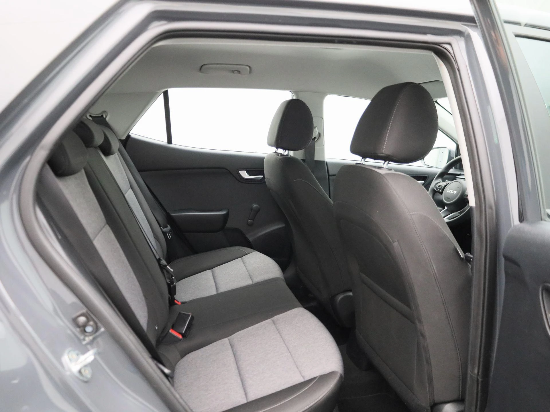Kia-Stonic-image-32
