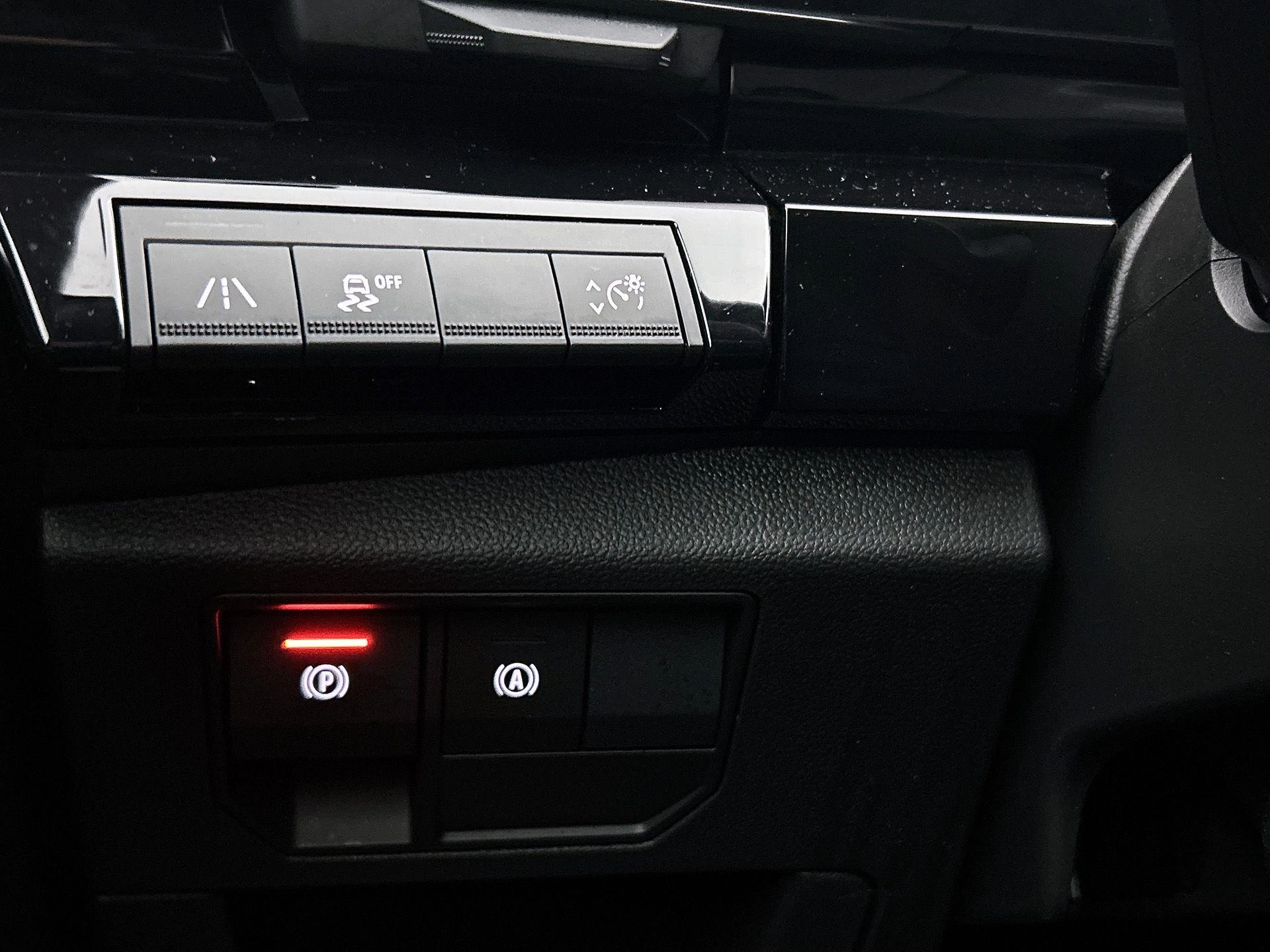 Renault-Austral-image-21