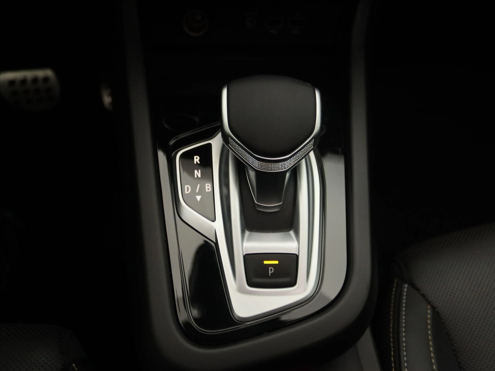Renault-Arkana-image-10