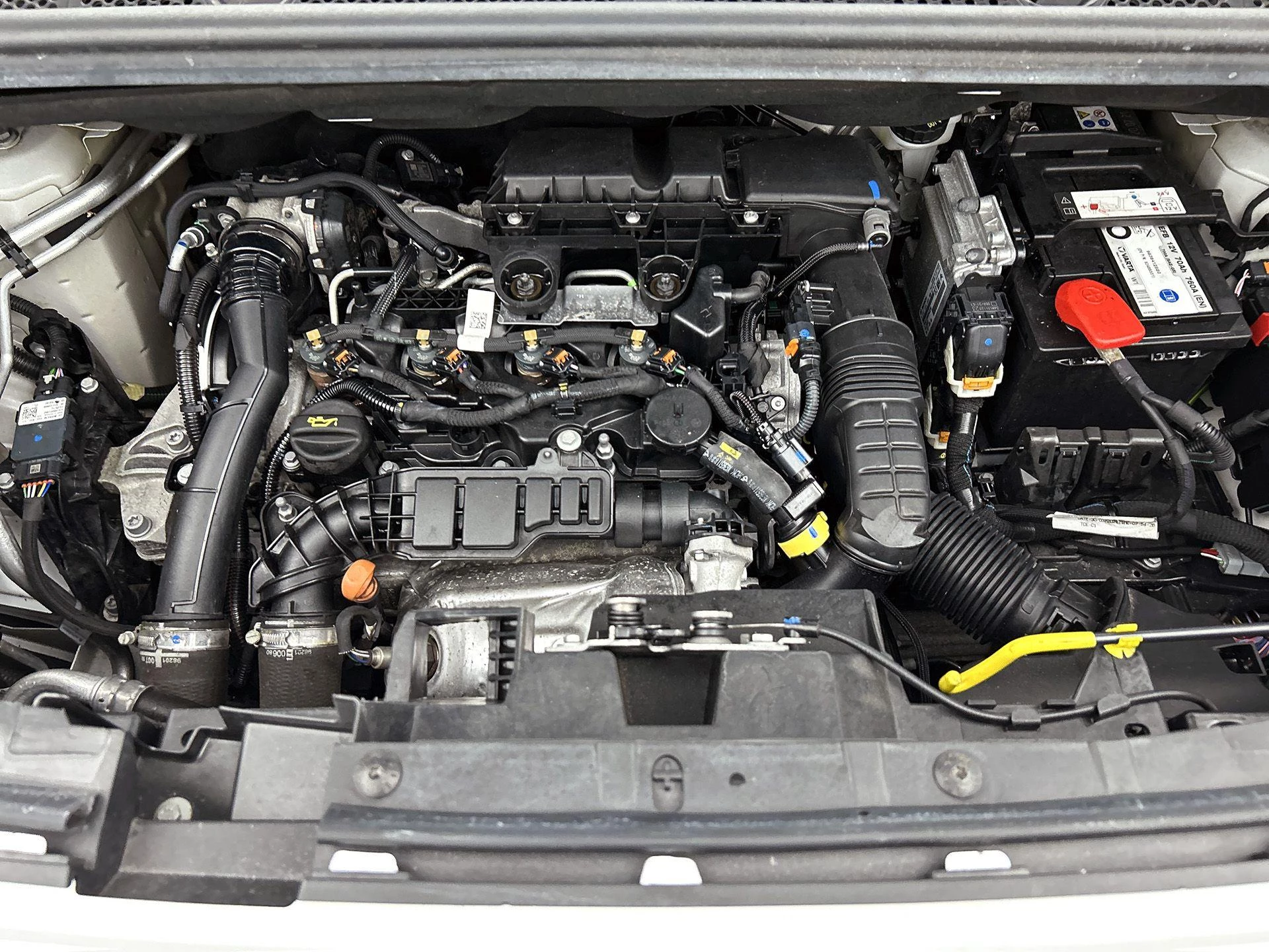 Opel-Combo-image-14