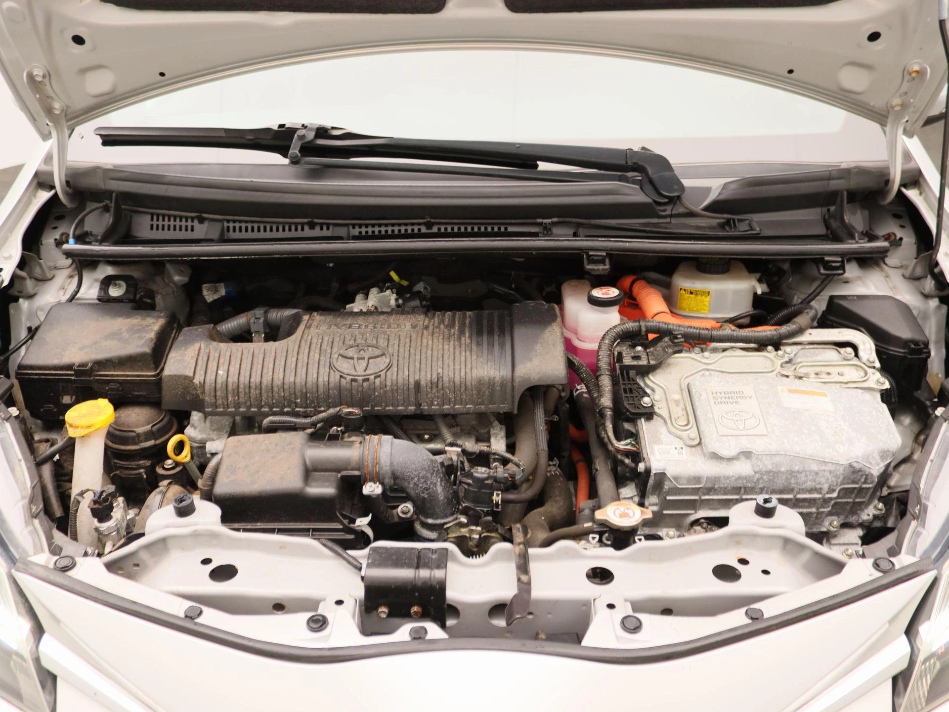 Toyota-Yaris-image-26