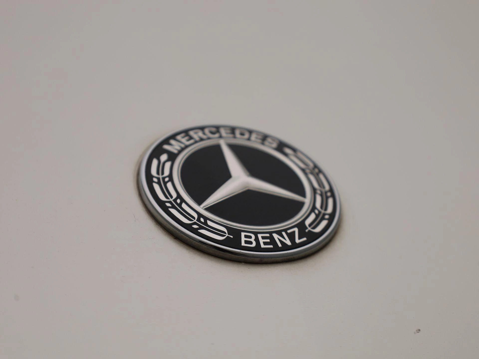Mercedes-Benz-E-Klasse-image-53