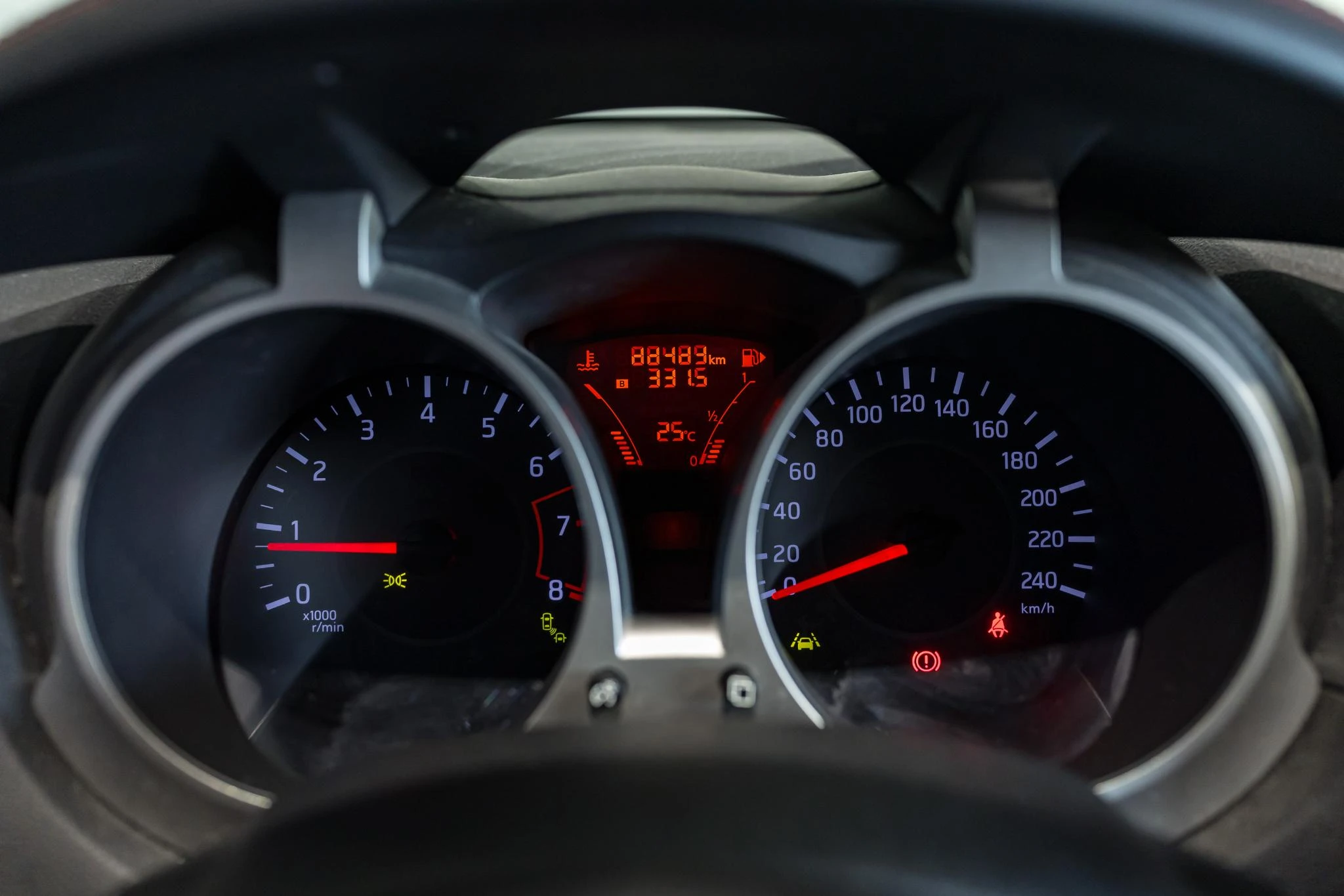 Nissan-Juke-image-23