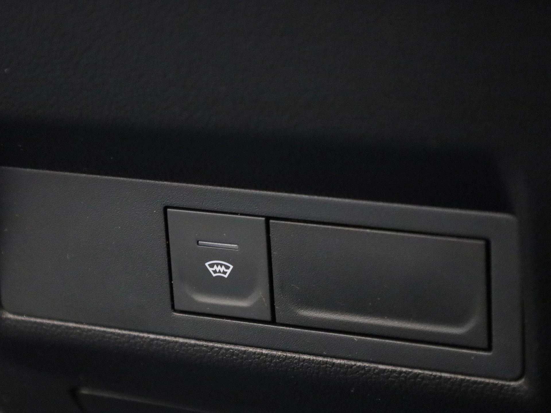 Renault-Captur-image-31