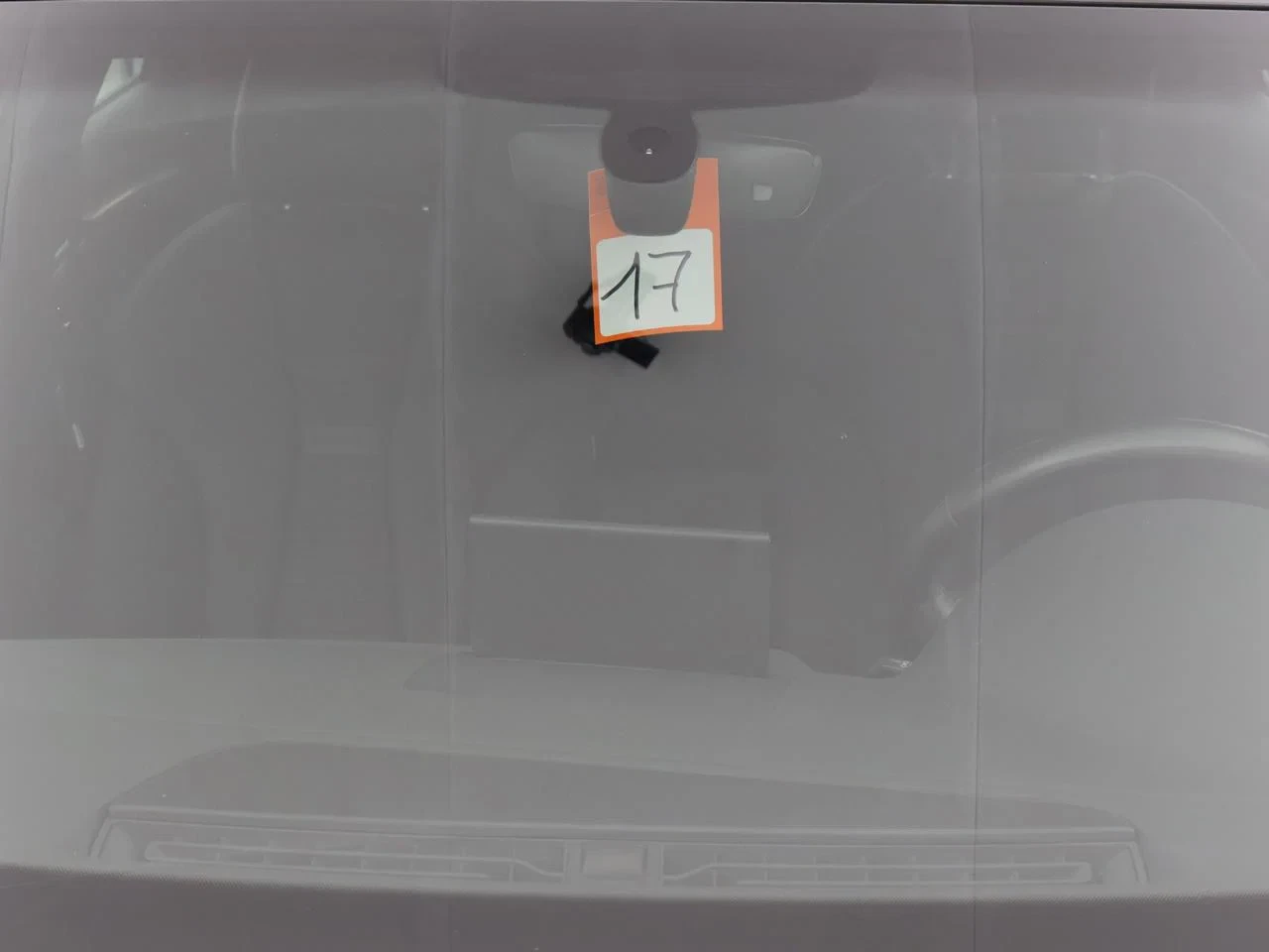 Audi-A3-image-9