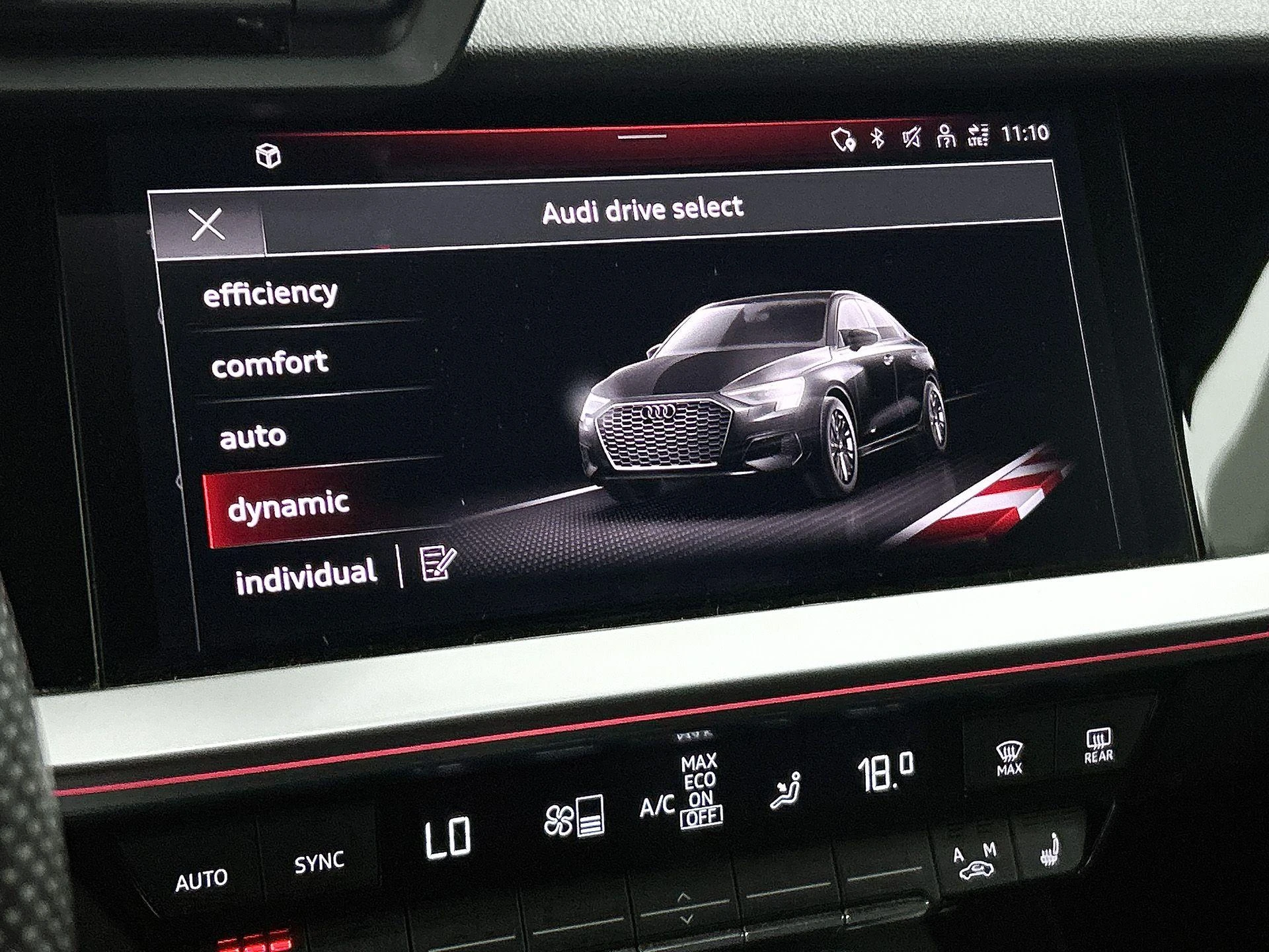 Audi-A3-image-13